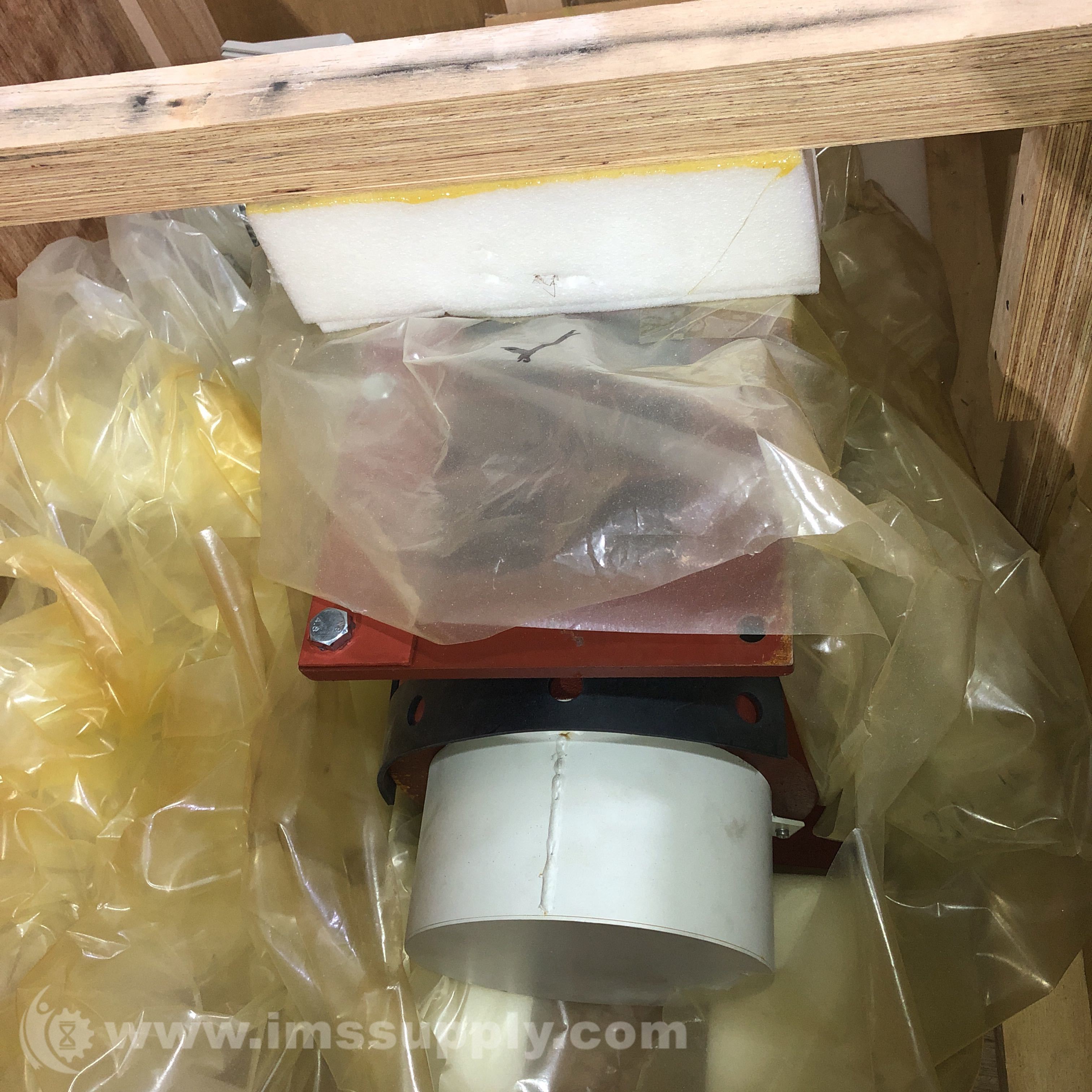 Sumitomo UDC-43PR-369-R001 - IMS Supply