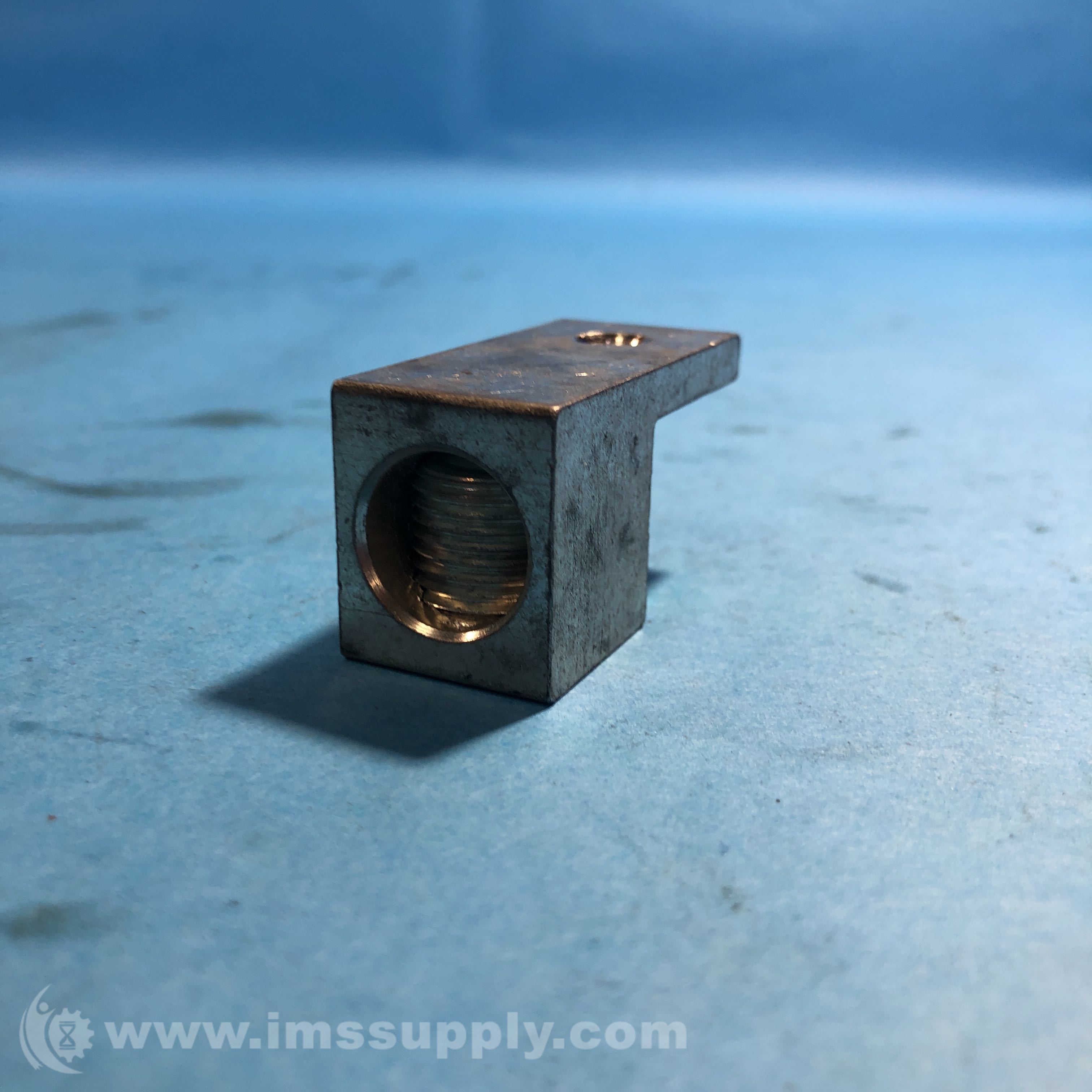 Cmc LA225 6250MCM Mechanical Lug IMS Supply