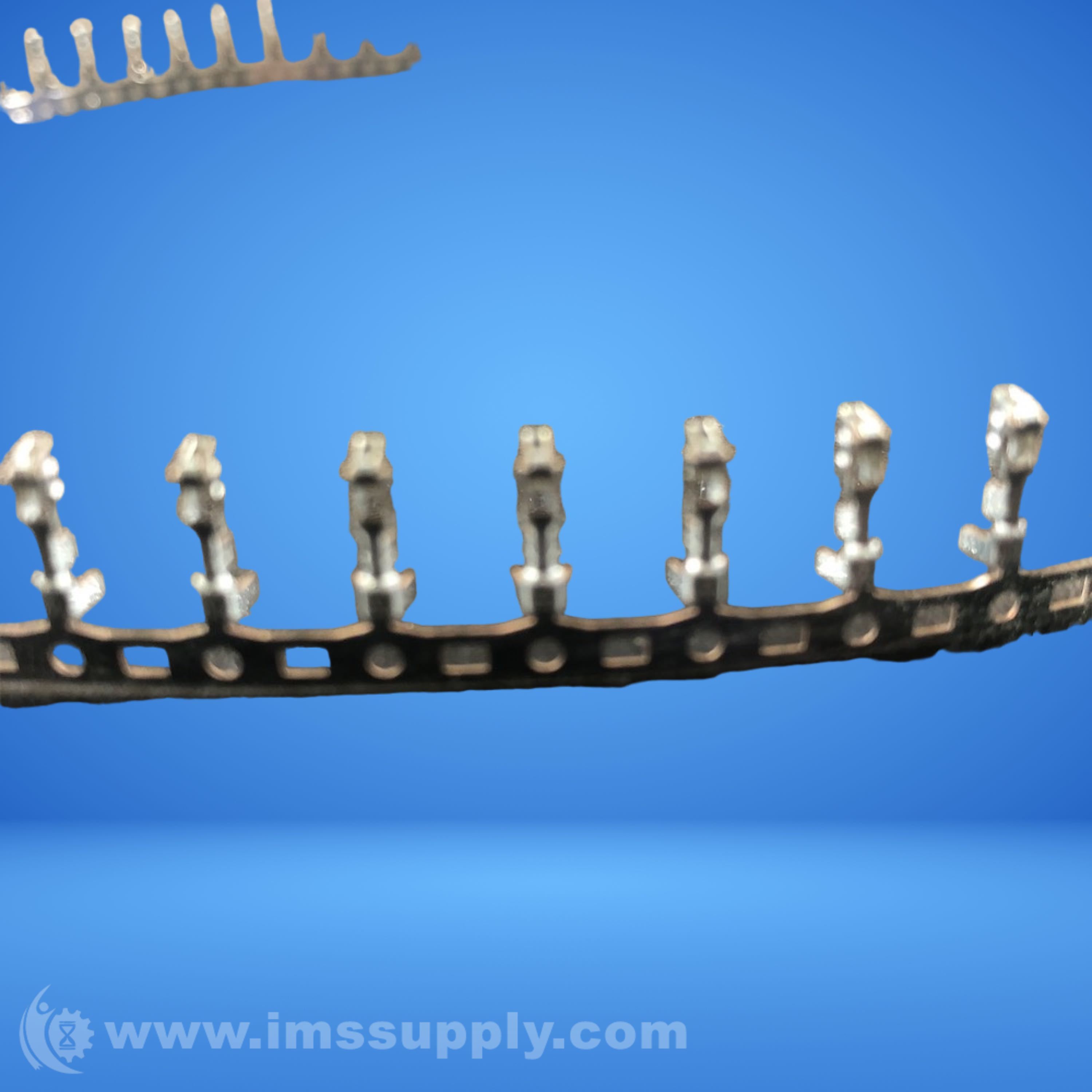 Molex 538-50351-8000-CT Bag of 100 - IMS Supply