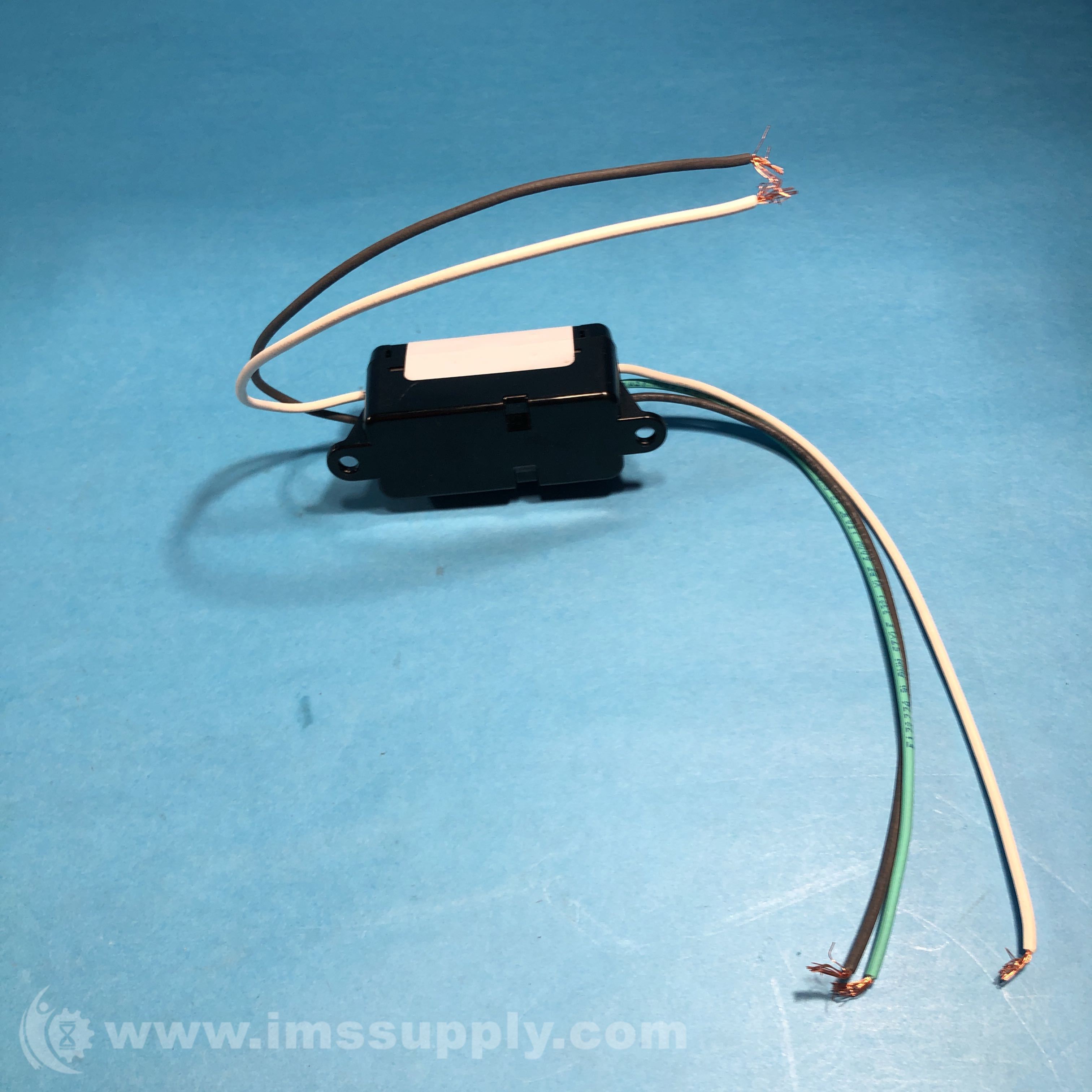 Acuity Brands Lighting Inc 70100121001 Surge Protector IMS Supply