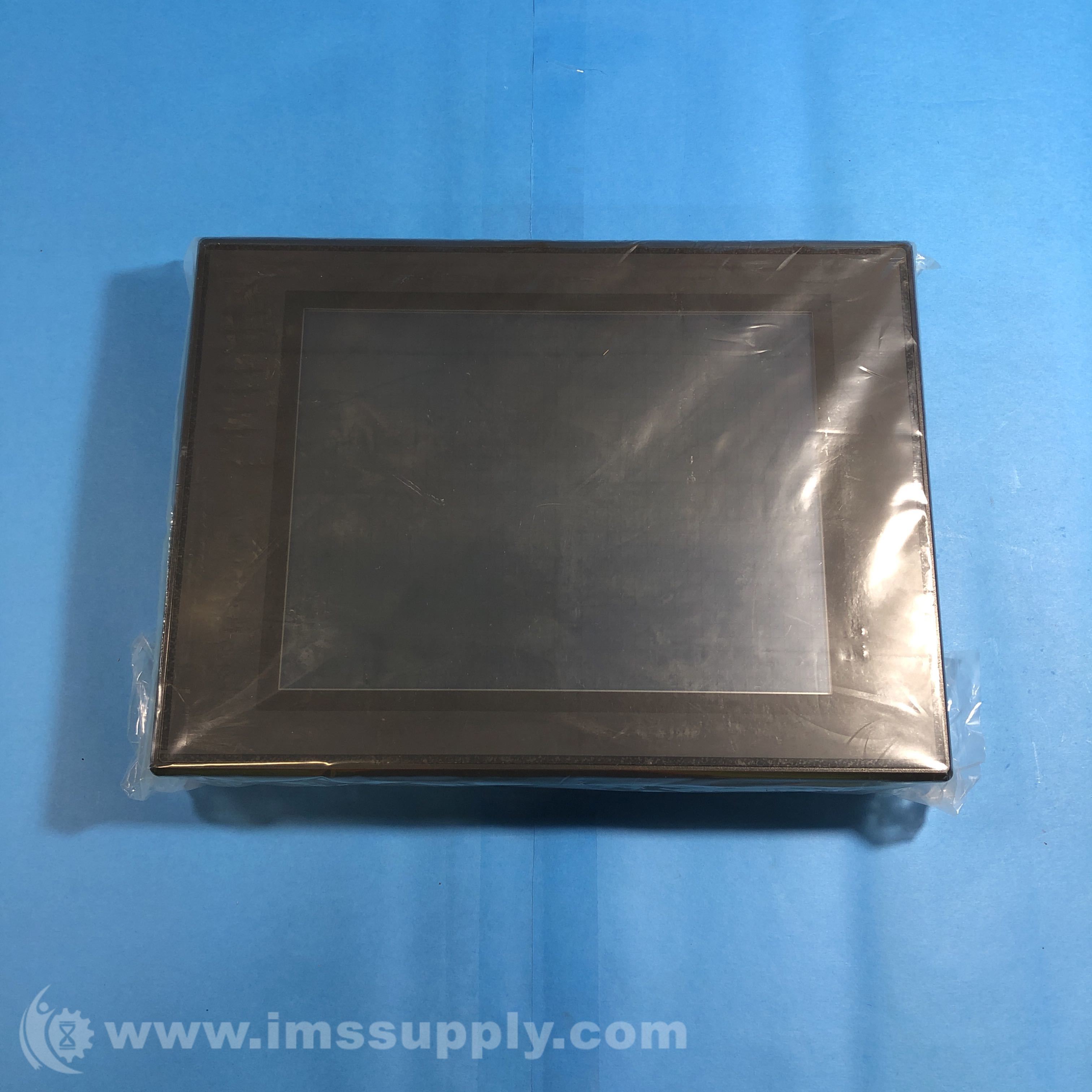 66735A15-300E-441B-8016-