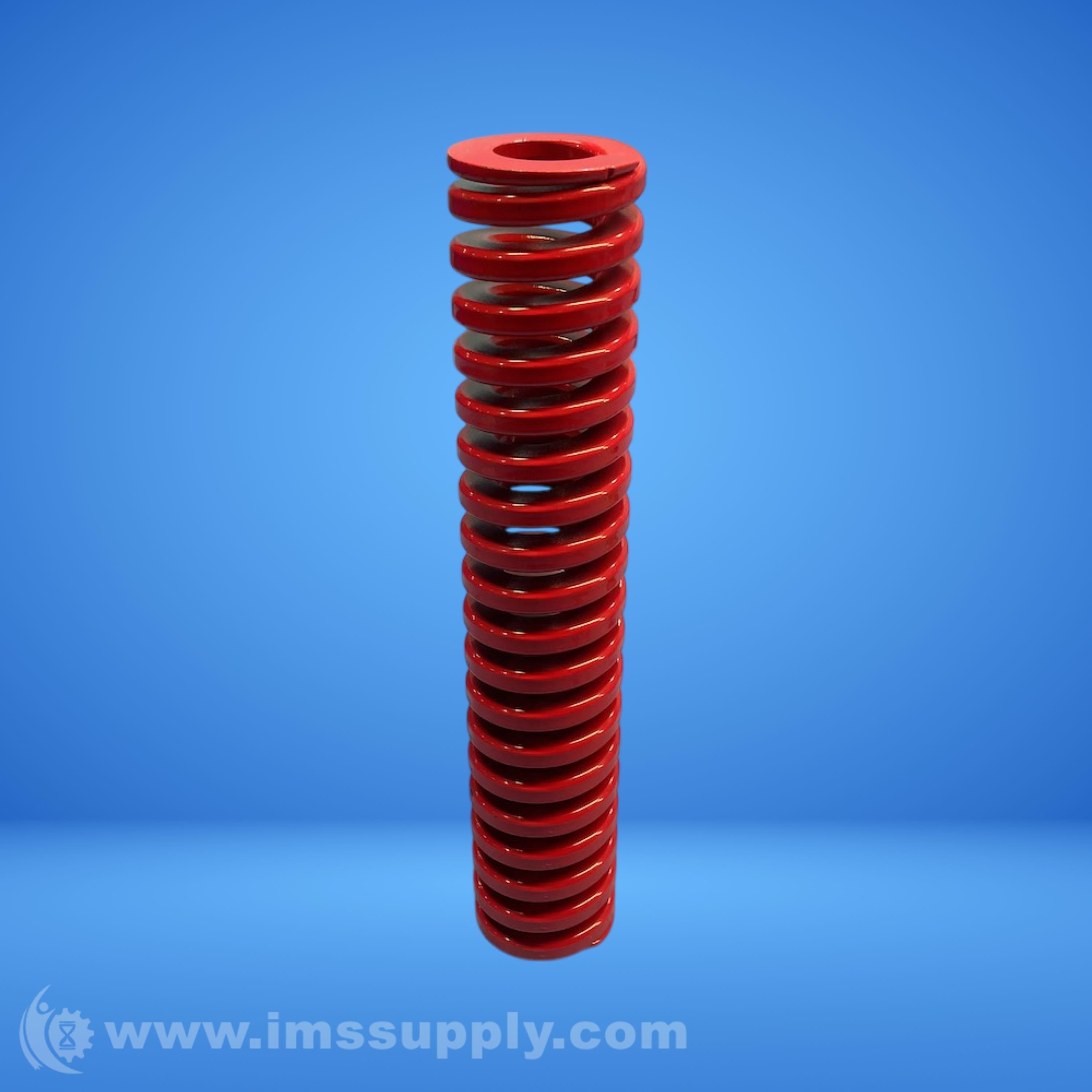 Compression Spring - IMS Supply