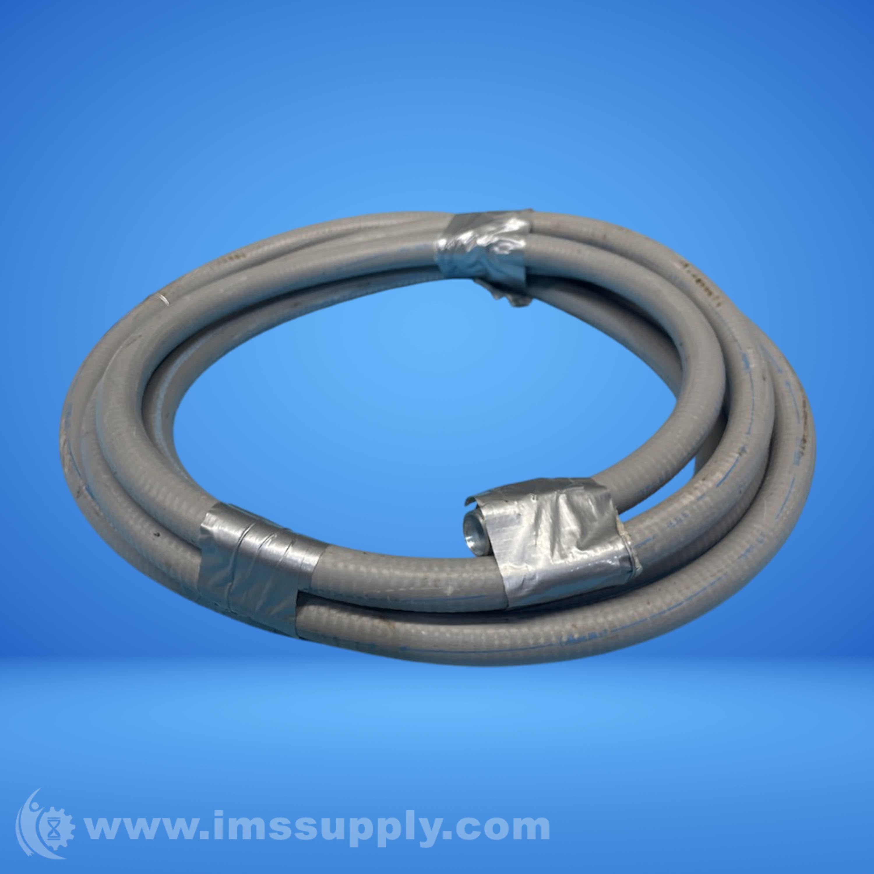 Liquatite LT Flexible Conduit - IMS Supply