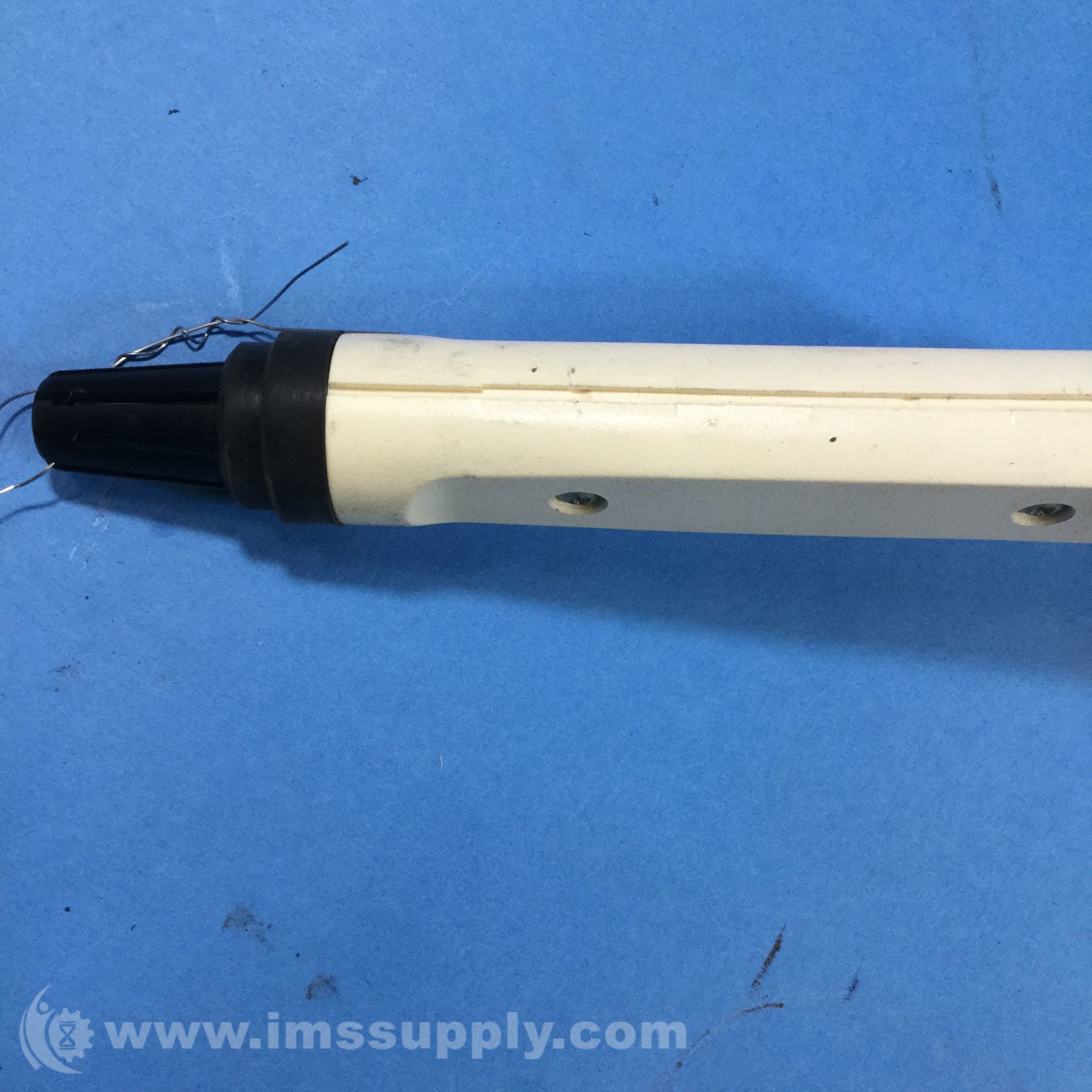 Dickson THDX, Chart Recorder Temperature and Humidity IMS Supply