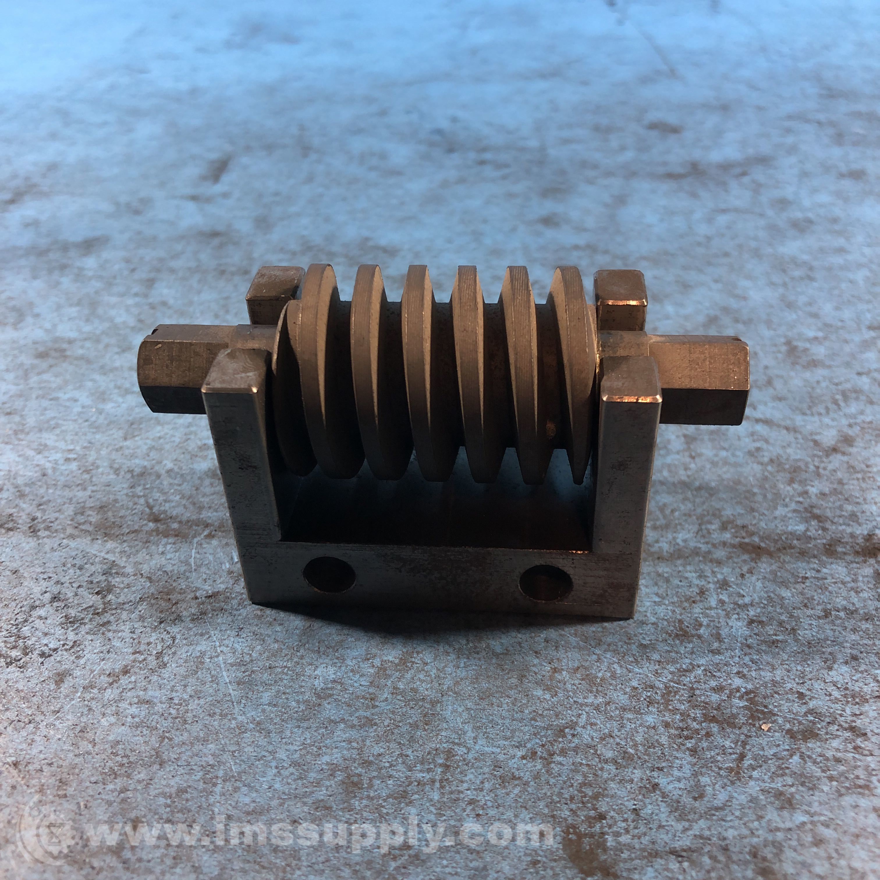 Boston HL1056 Worm Gear IMS Supply