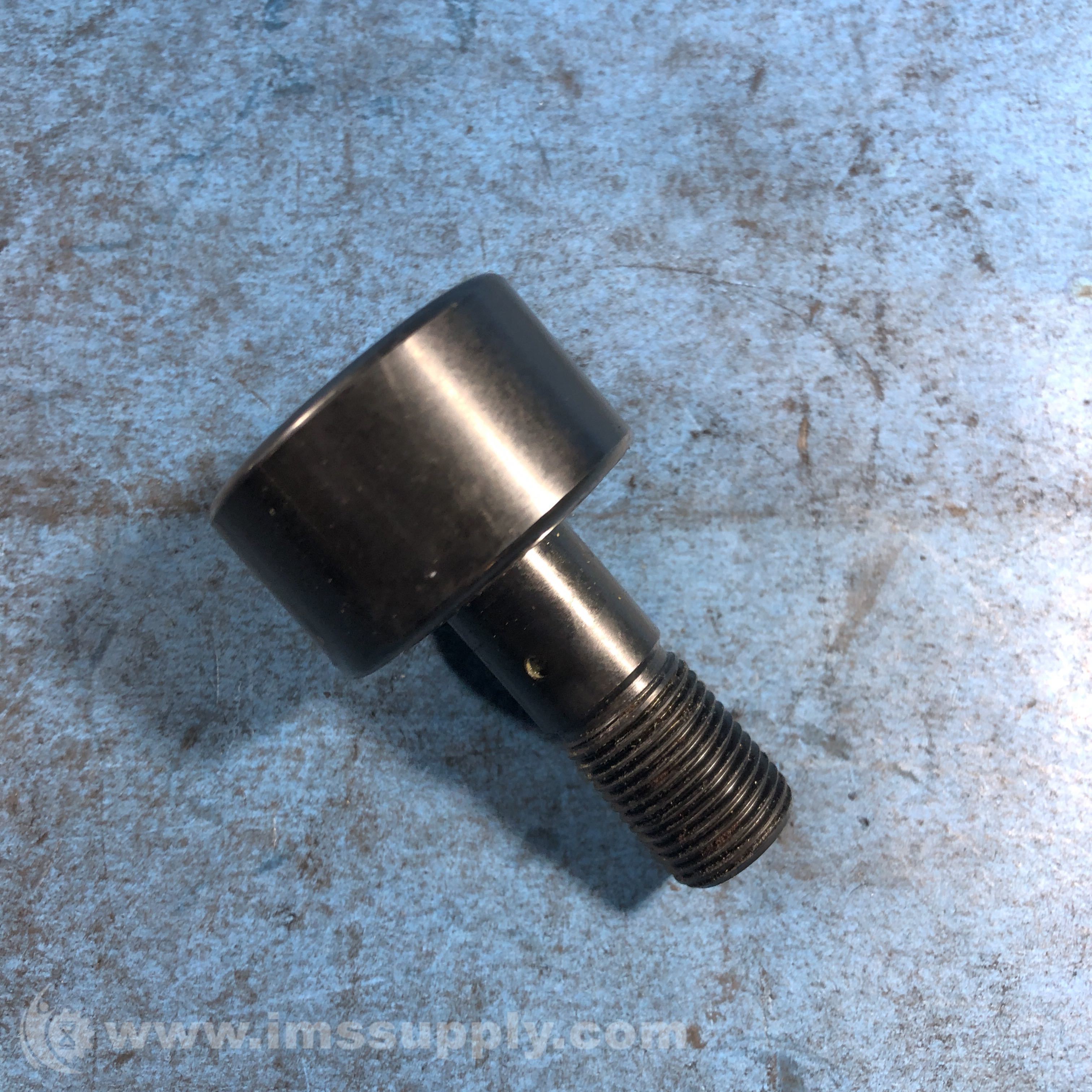 Torrington CRSB24 08P Needle Roller Cam Follower IMS Supply