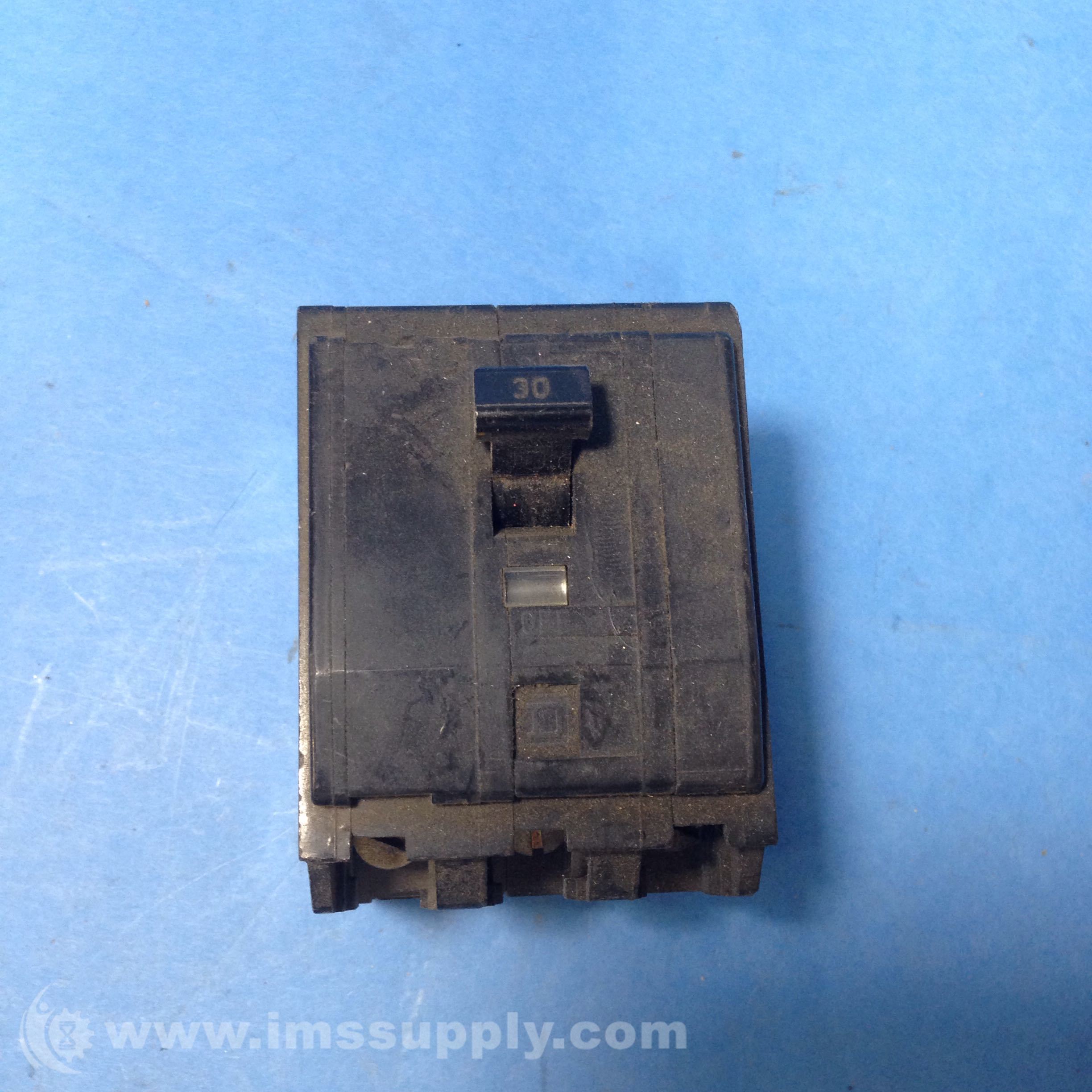 Square D LP-7348 - IMS Supply