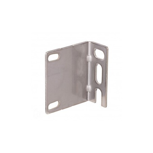 Optex BEF-W100-A Mounting Bracket for All Z Style Sensors with M8 - IMS ...