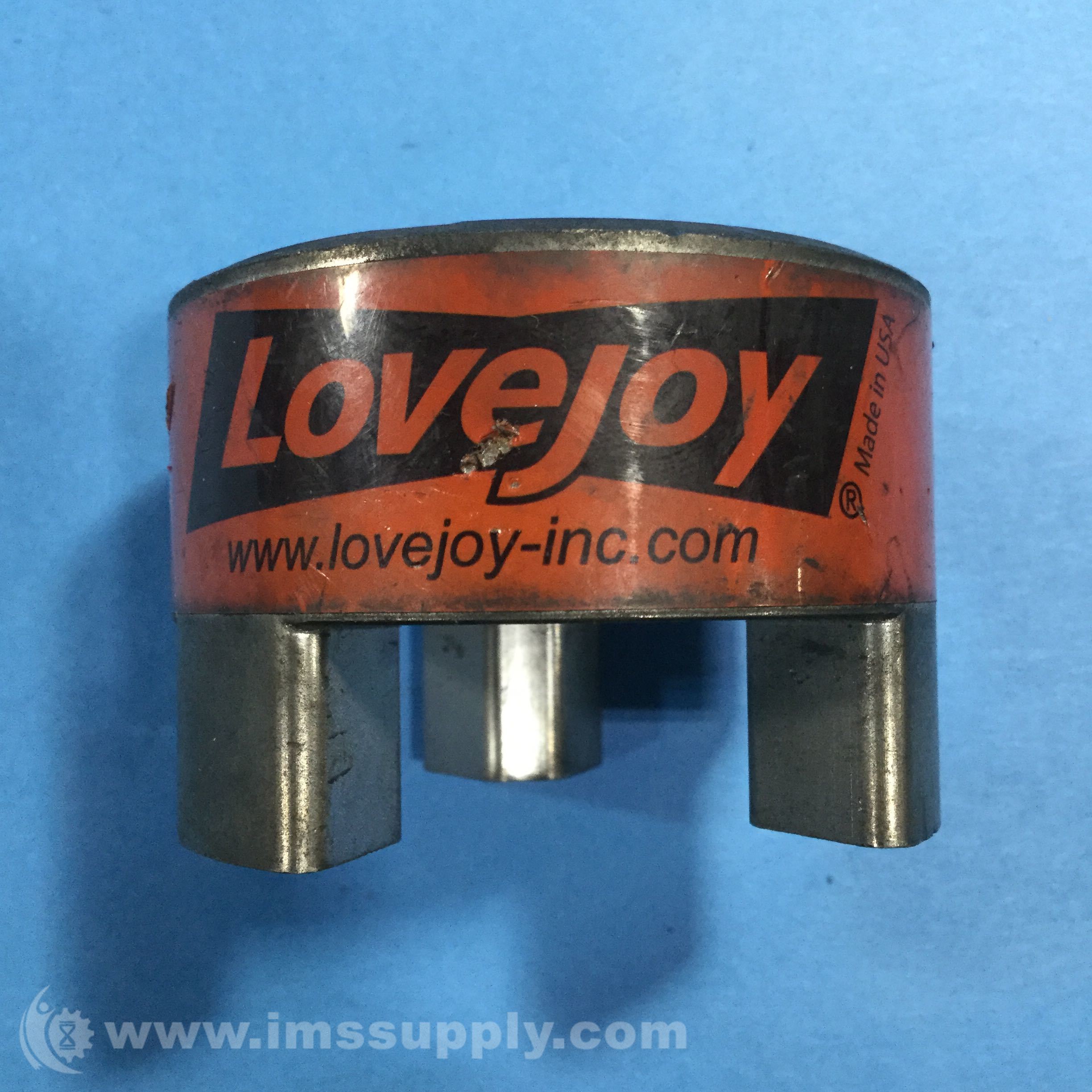 YA-MAN - ※lovejoy※ Lovejoy - 68514411499 11499 Size L-AL 099-100 Open Center