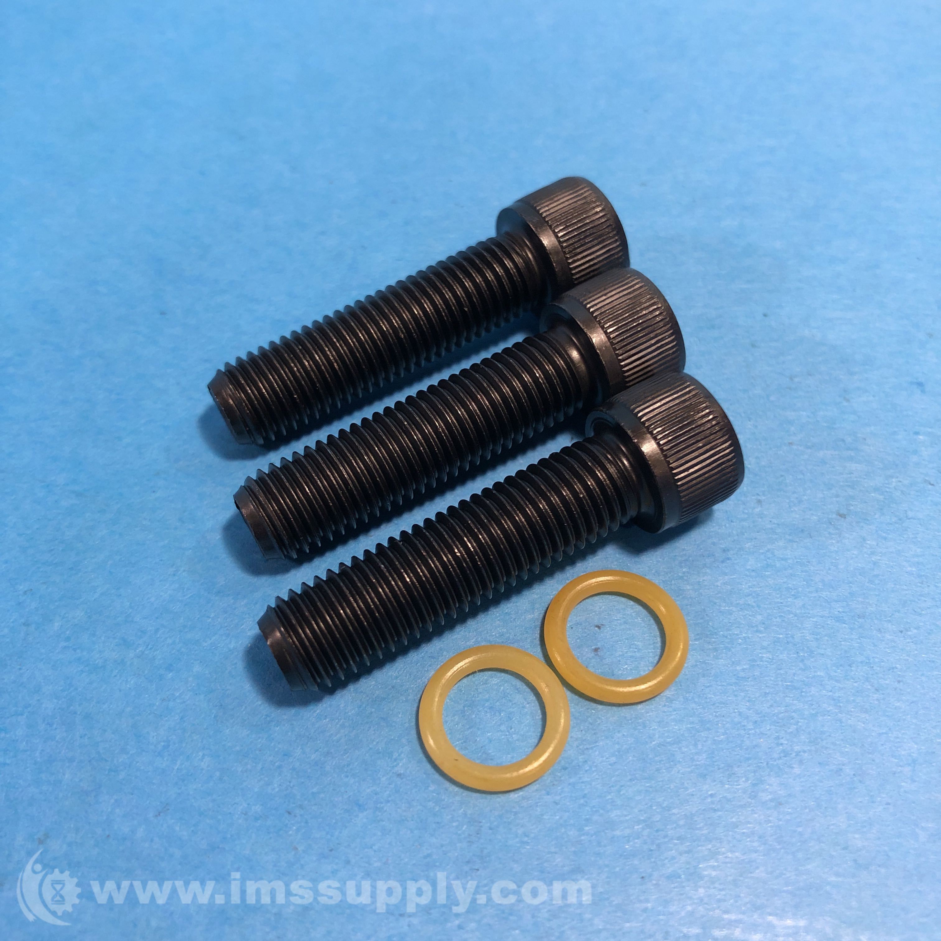 Yfs Screws - strdjdv