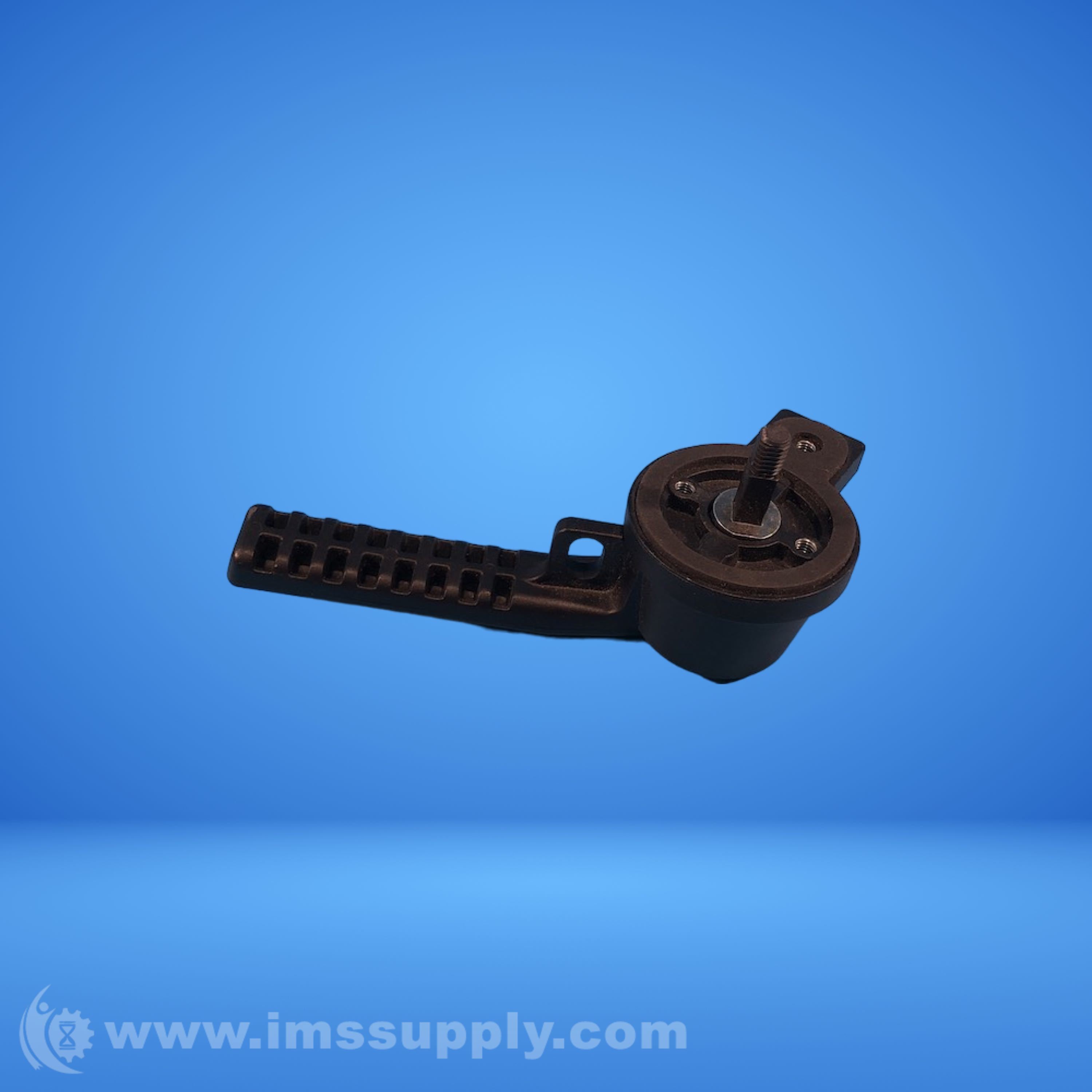 Hoffman PowerGlide Defeater Enclosure Handle - IMS Supply