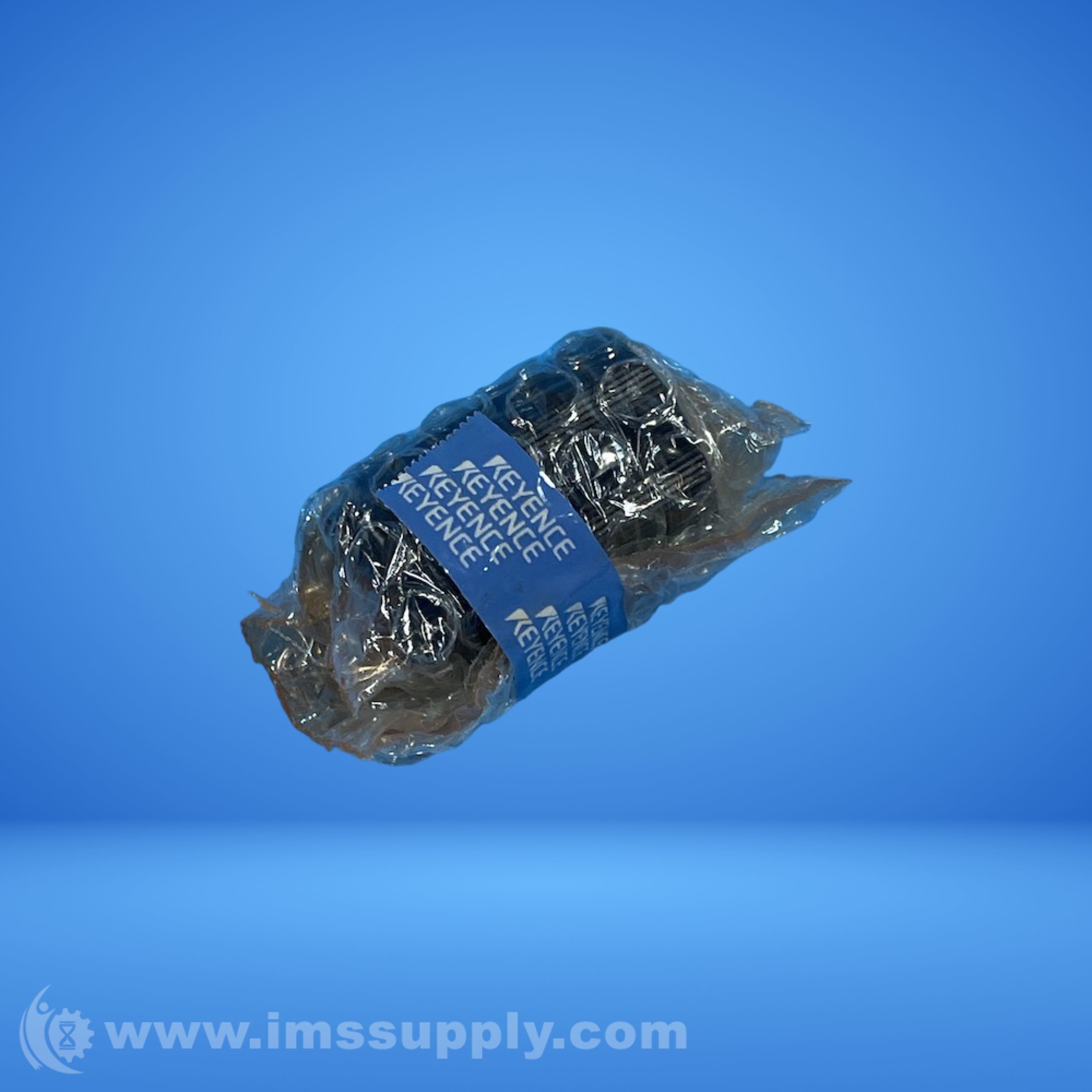 Keyence OP-51612 Lens - IMS Supply