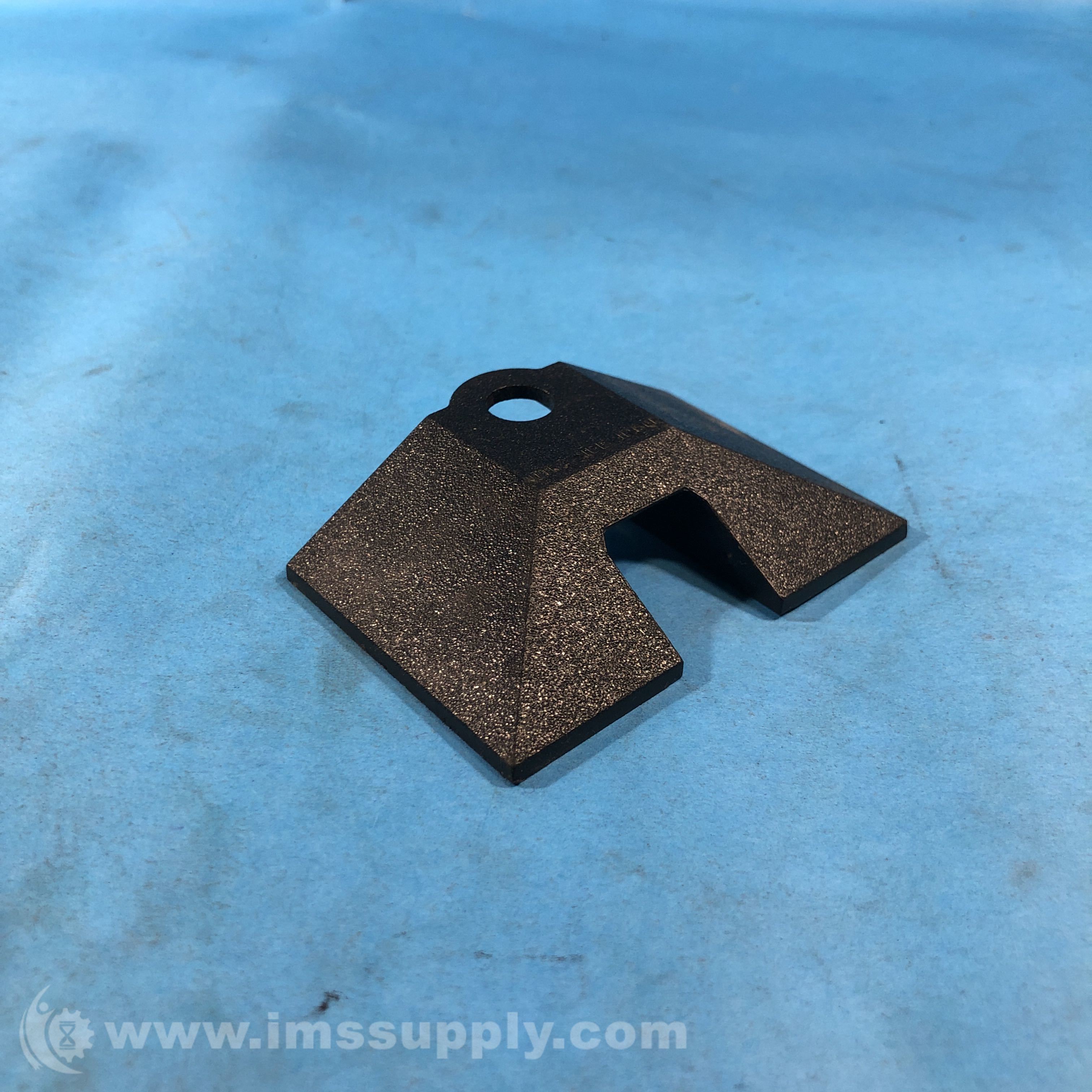Ultratech Ultra-Sidewinder Black Cable Protector Segment - IMS Supply