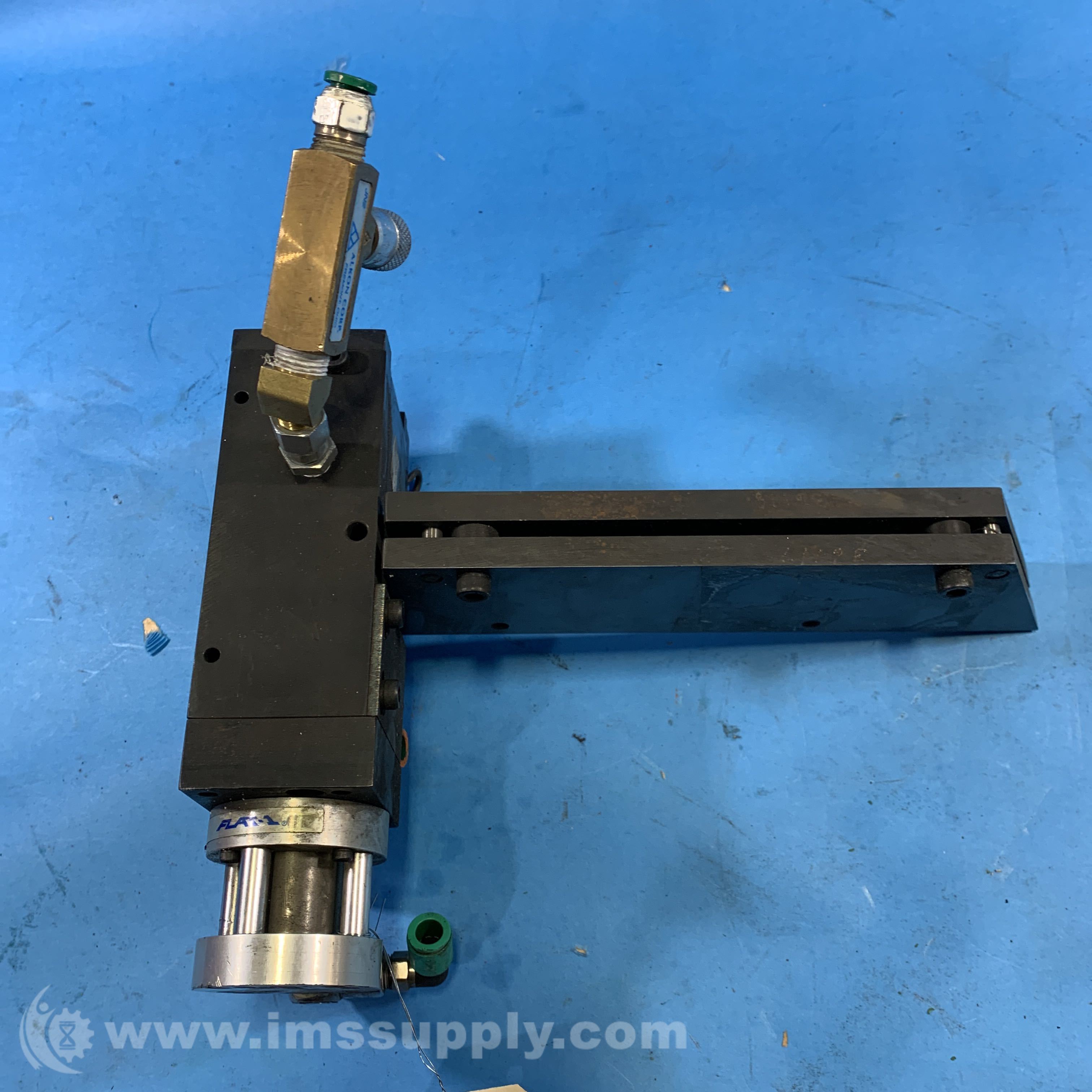 Emhart 36070 Escapement Assembly IMS Supply