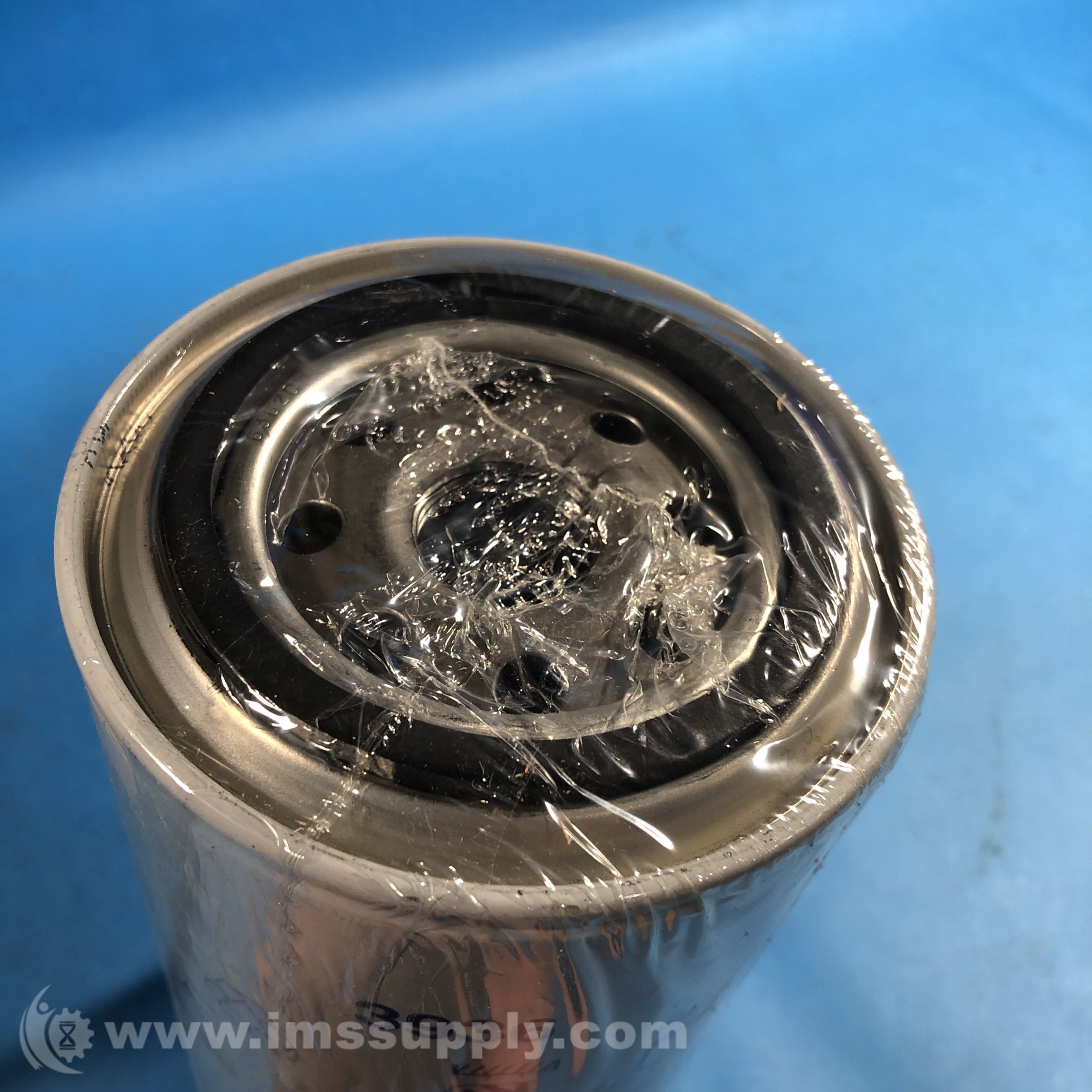 Napa 3936 Fuel Filter - IMS Supply