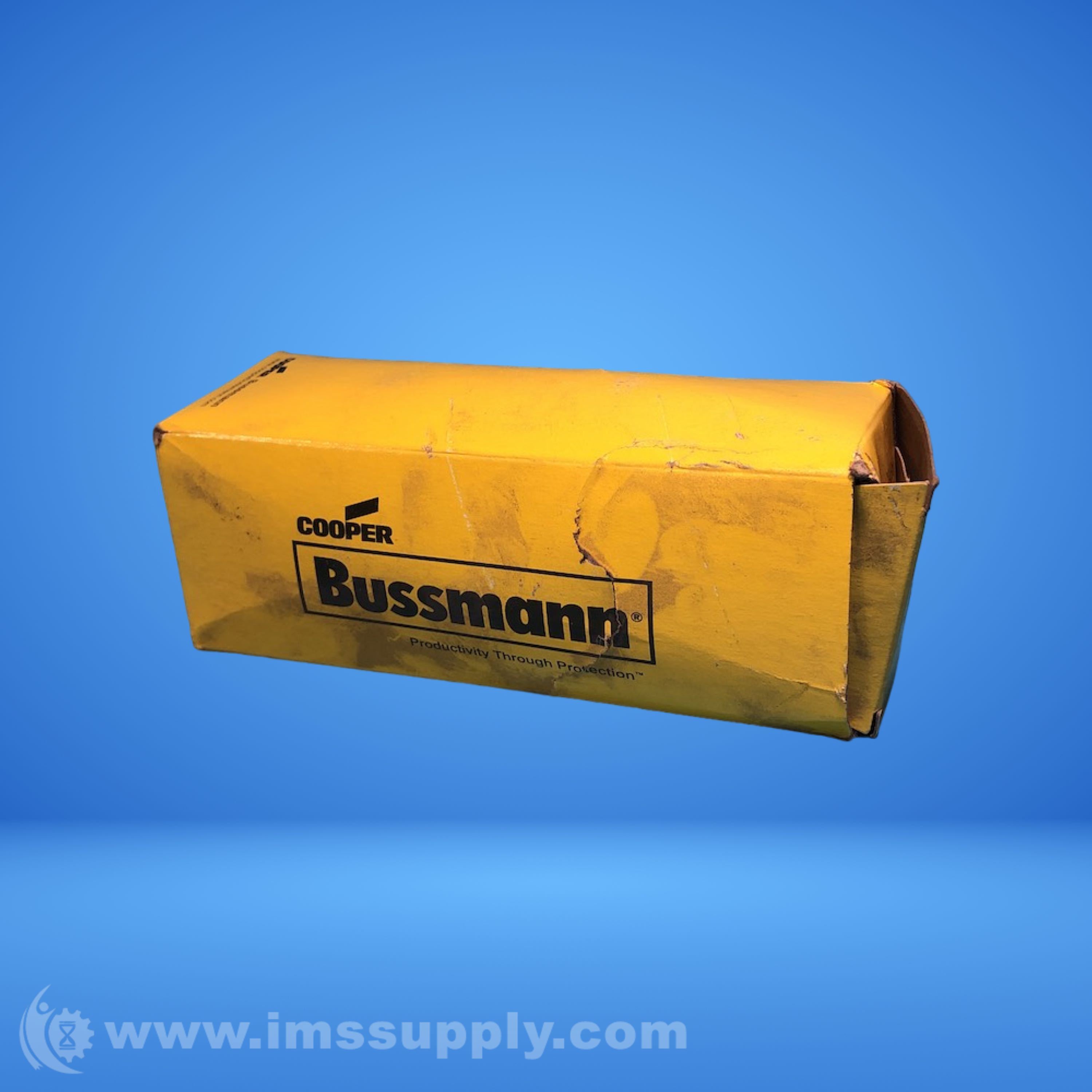 400 MA Fuse 10pcs Bussmann FWP-450A (FWP450A) 450Amp (450A) Fast Acting 500 A Fuse