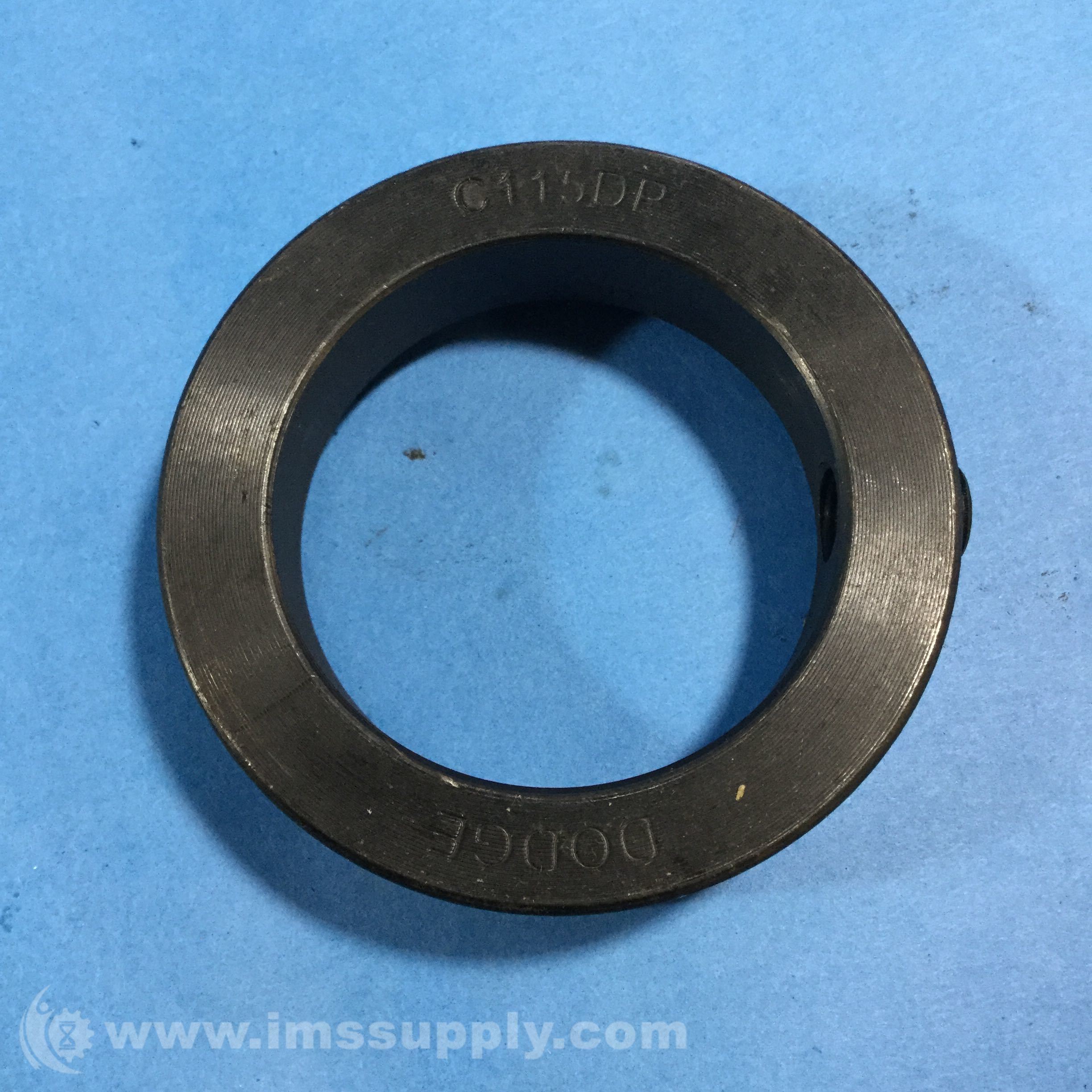Yanmar 124064-26021 - Hydraulic Pump — Aztec Hydraulics