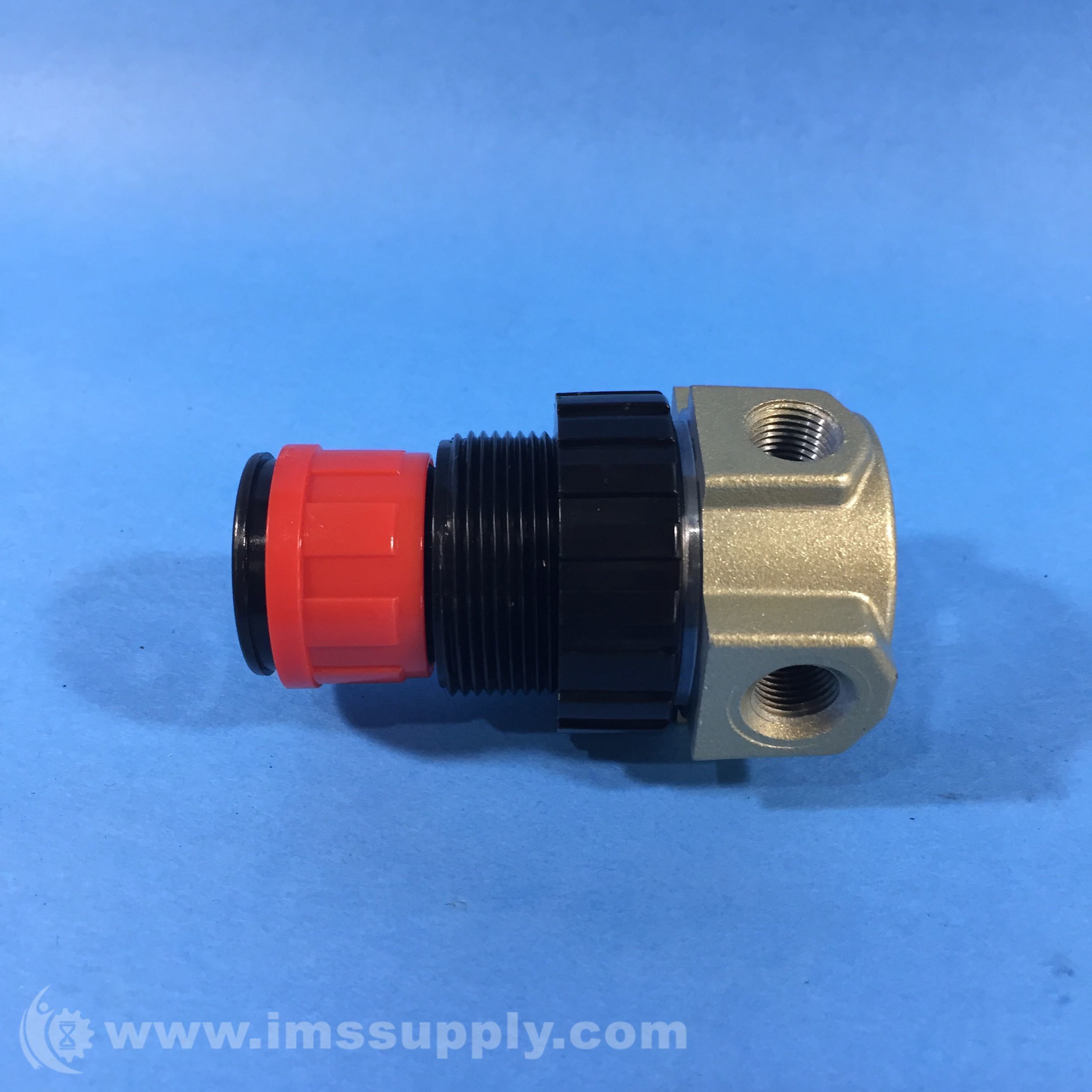 Taco Air Regulator R311000000 IMS Supply