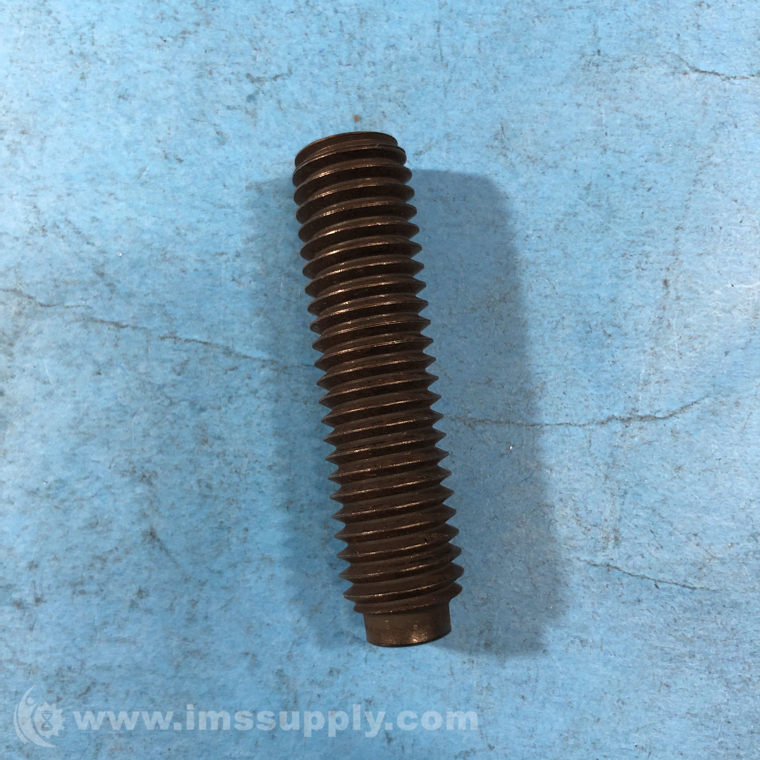 Pack of 6 Threaded Rods - IMS Supply