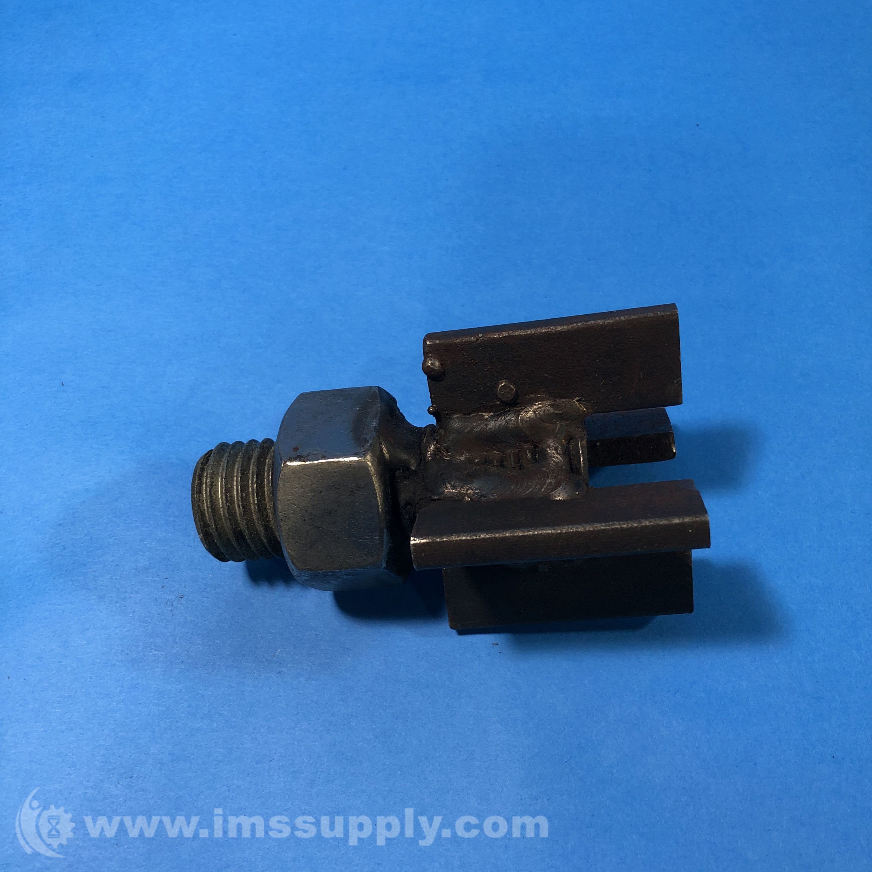 Unknown Product - IMS Supply