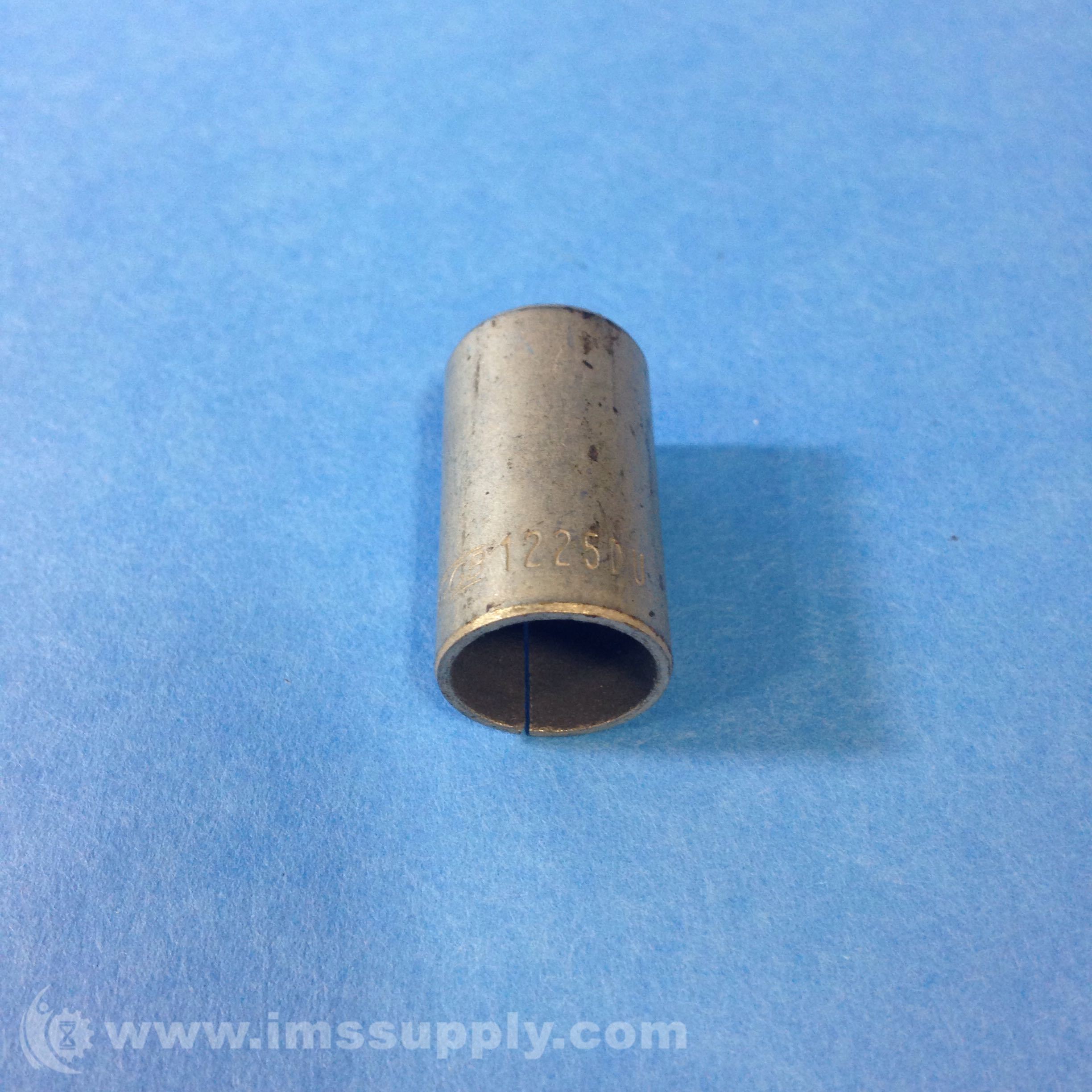 Garlock 1225DU Drill Bushing IMS Supply