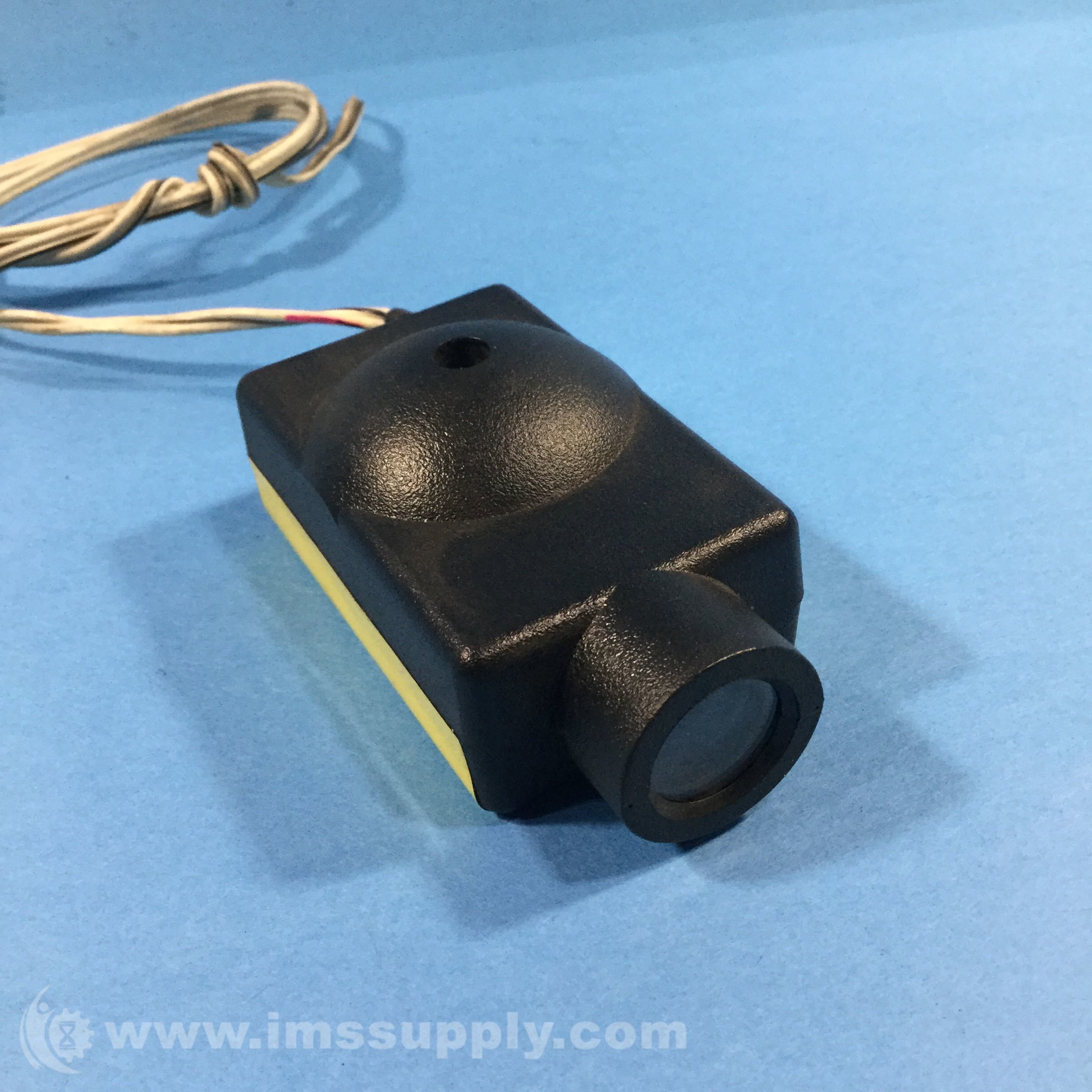 Chamberlain 001D68572 Commercial Photo Eye System, Sending Eye IMS