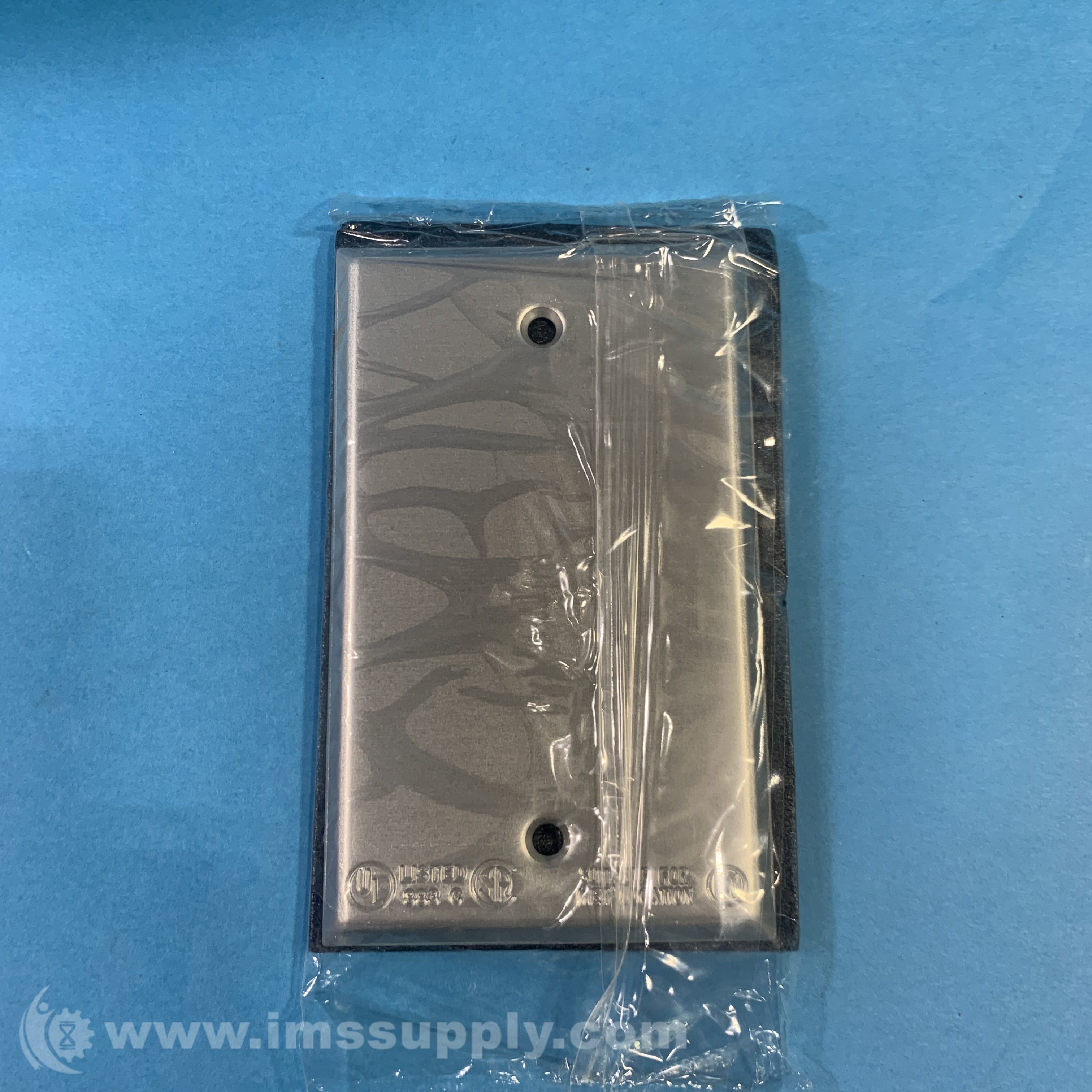 【高知インター店】 6A20F243-00B7-495C-A5D4- ジャケット・アウター