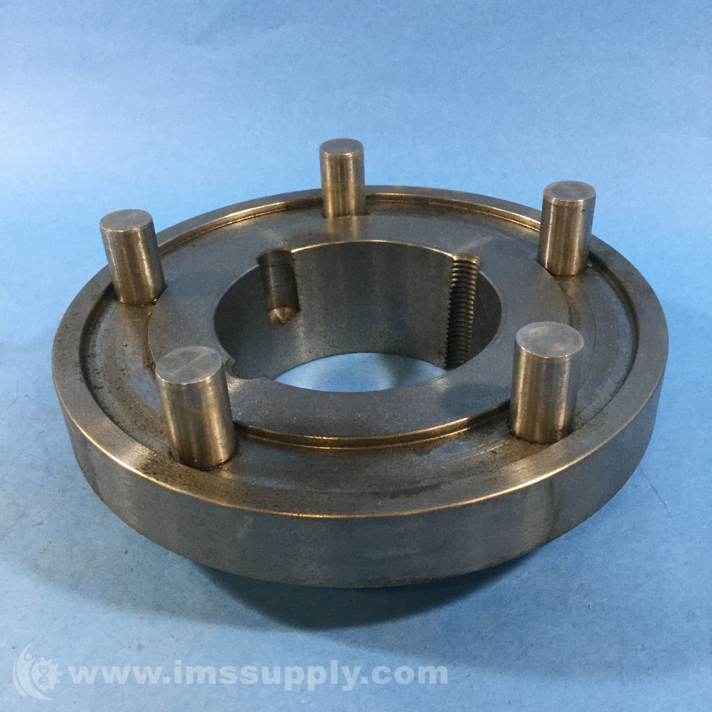 Taper Lock Flange Coupling at Victoria Lewis blog