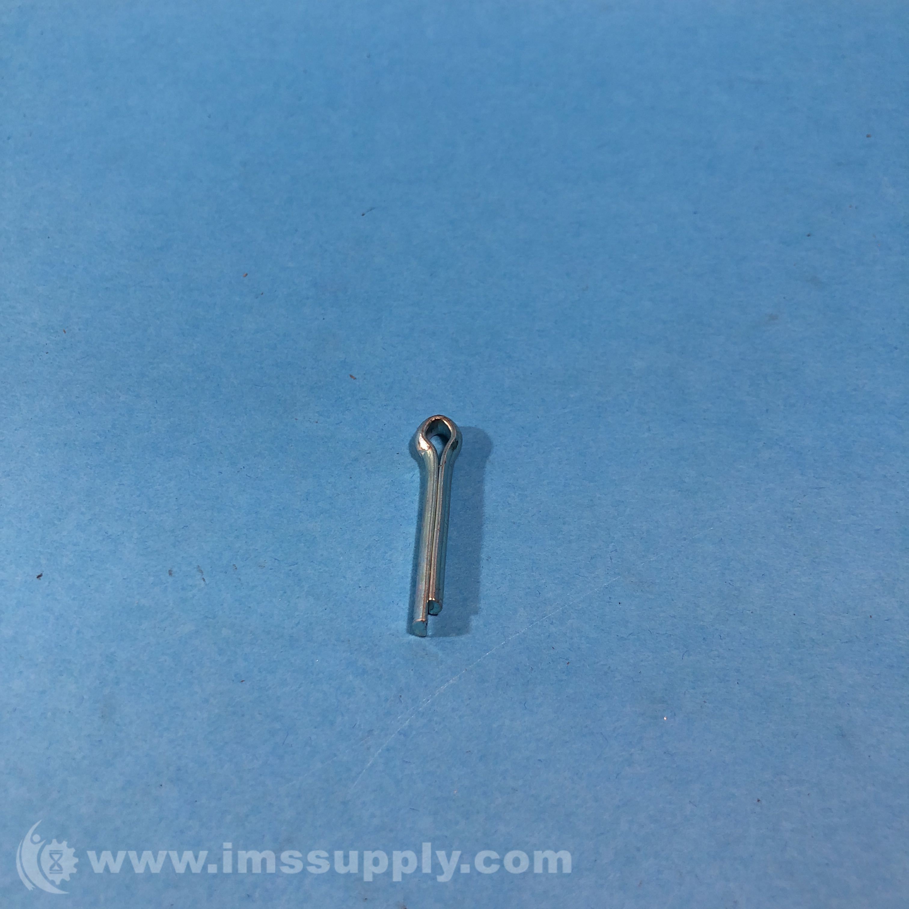 Unknown Product - IMS Supply
