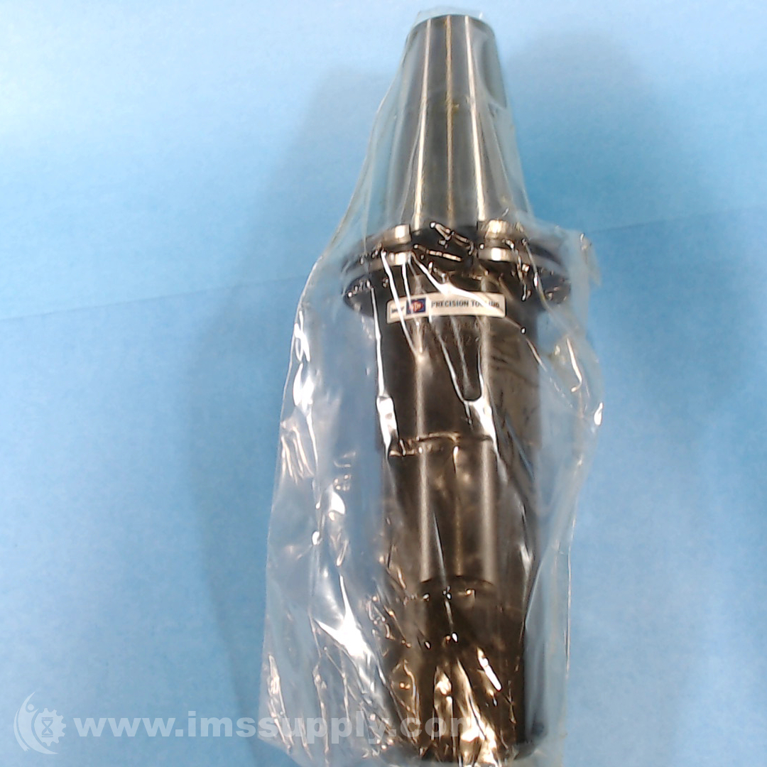 ISCAR CAT50 EM 1X8.00 Tool Holder IMS Supply