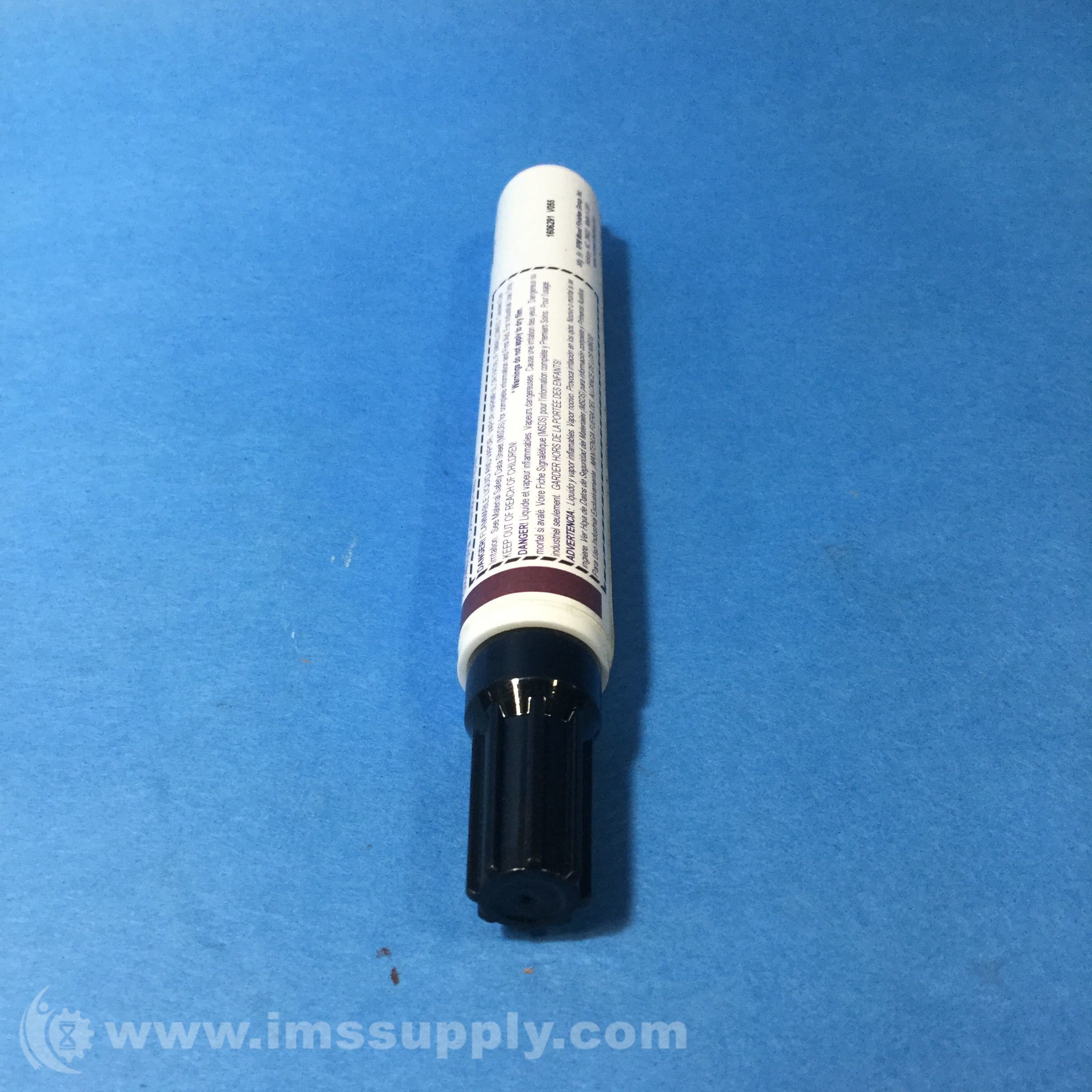 Mohawk Finishing Products M2800004 Ultra Mark Cherry IMS Supply