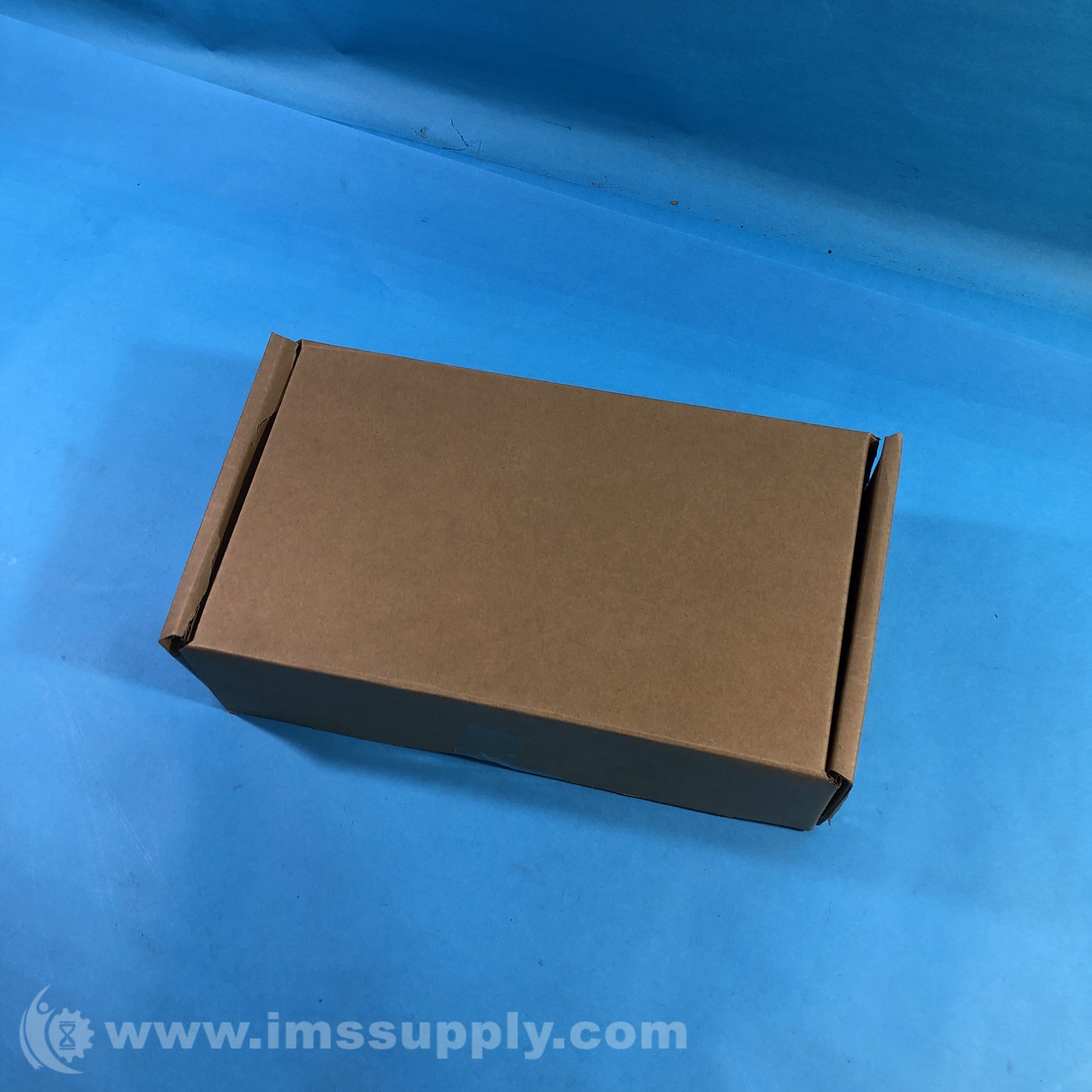 Allen Bradley 25-RF7P5-AL Filter Kit PowerFlex 520 7.5A 480V EMC - IMS ...