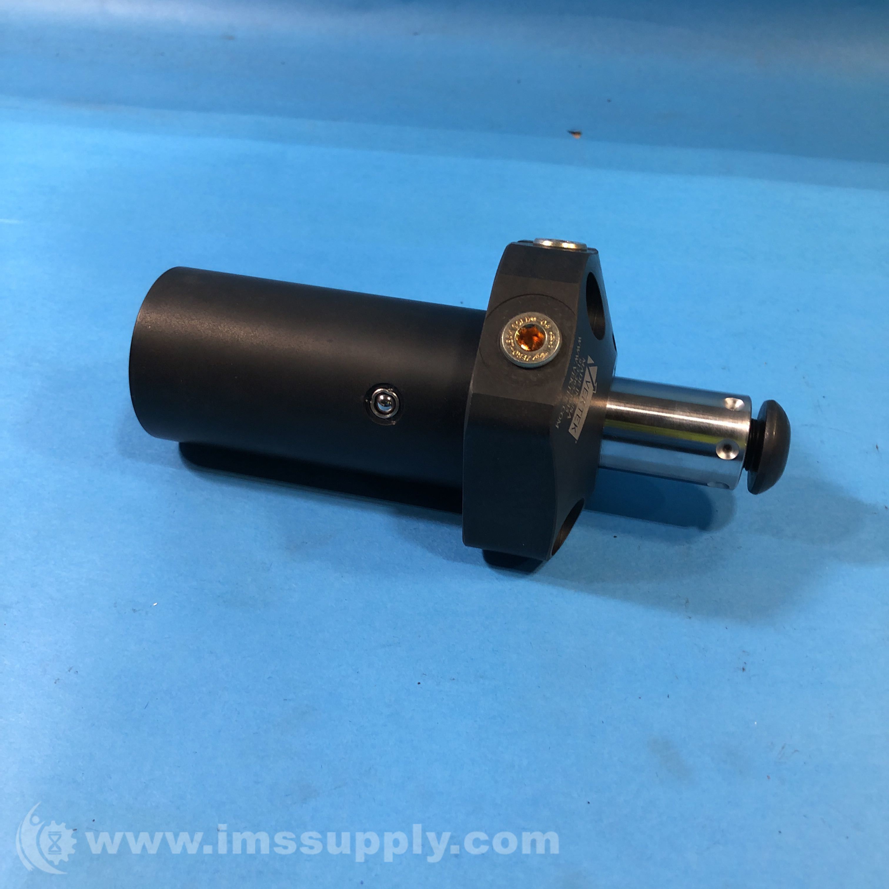 Vektek 14621301R Swing Clamp IMS Supply