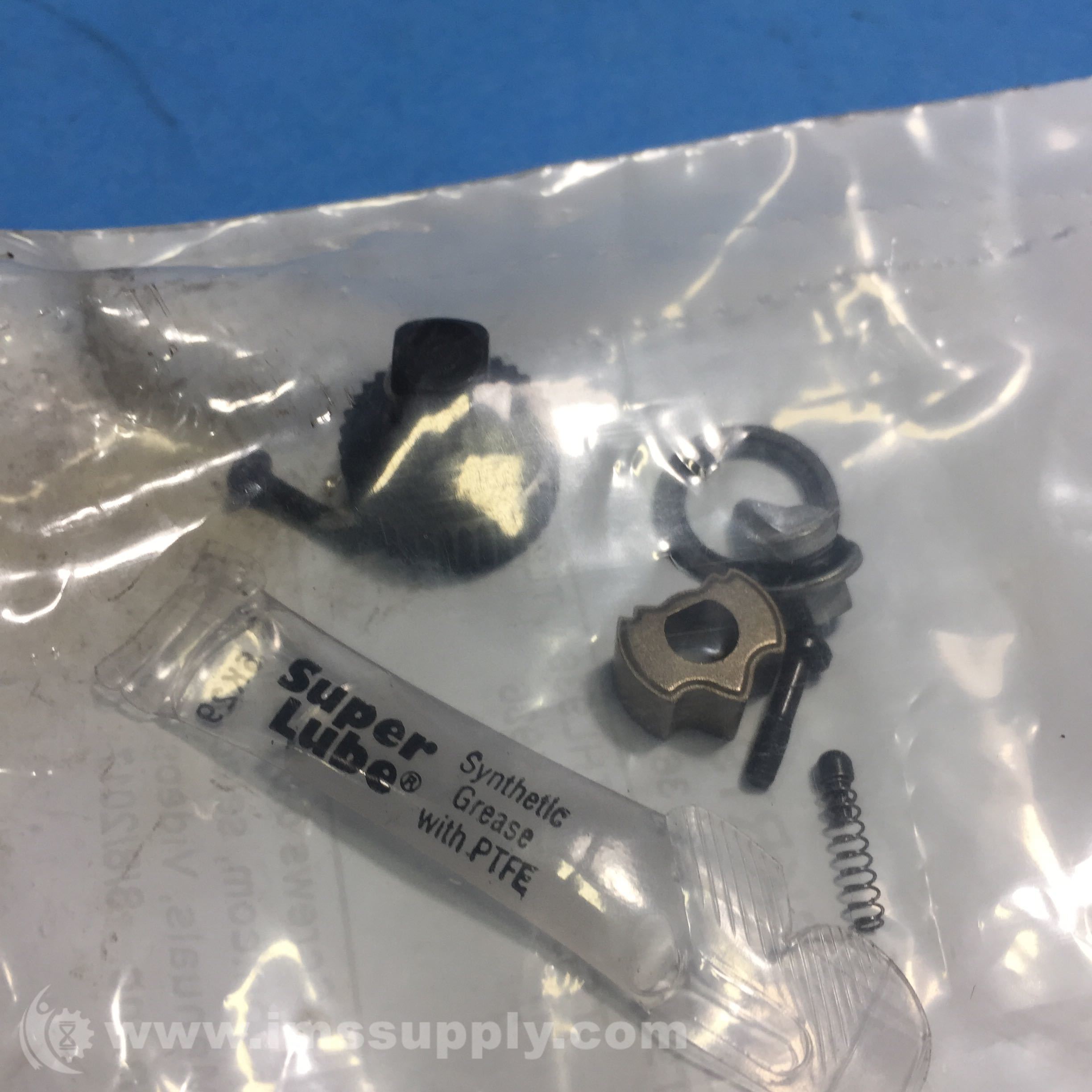 Snap On RKRT936 1 4 Drive 36 Tooth Ratchet Repair Kit IMS Supply