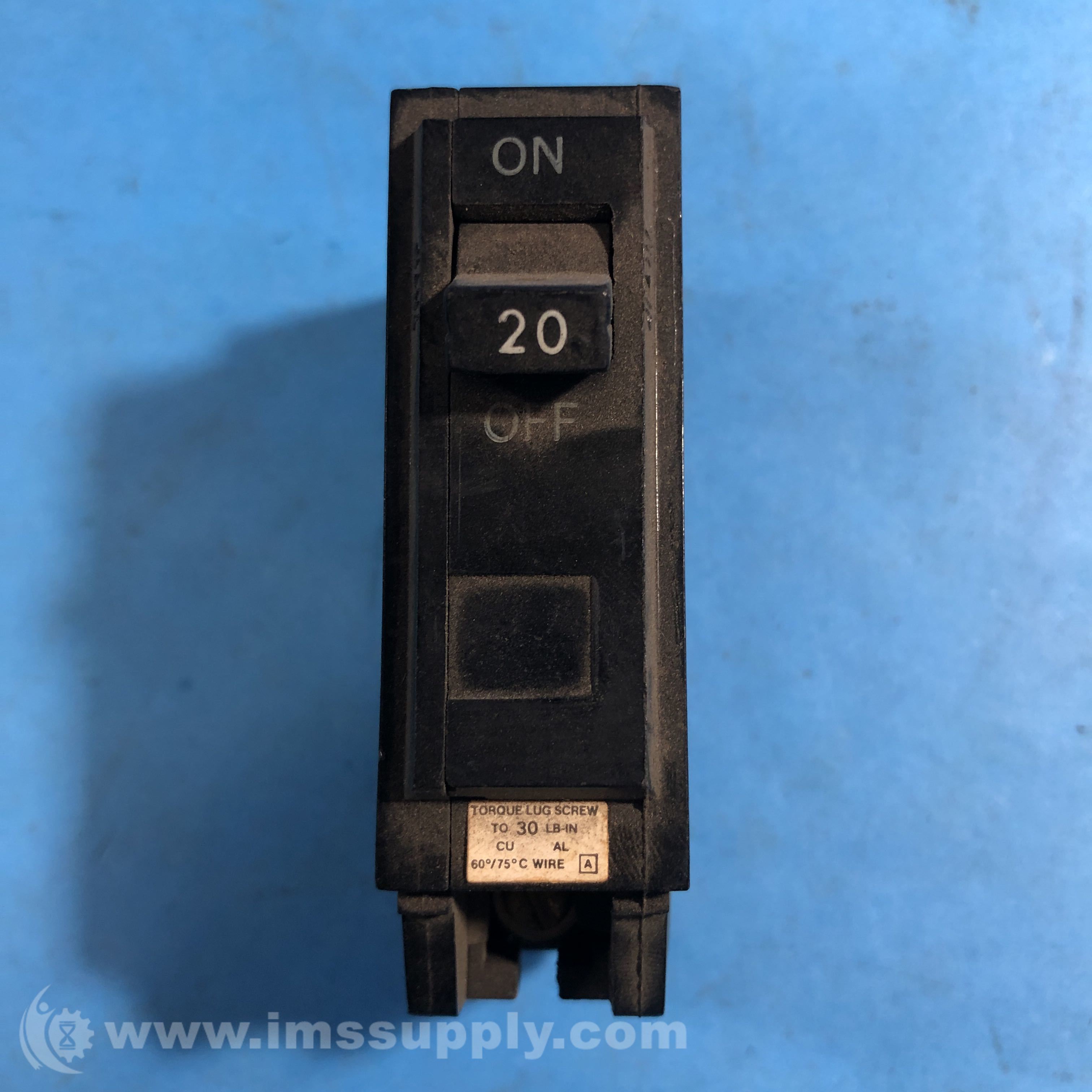 6B40D487-831B-455A-94D9-