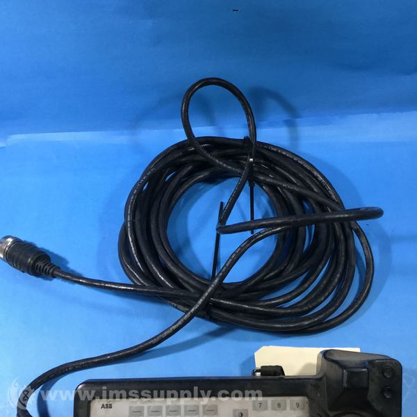 3HNM05345-1 ABB - For Industrial Automation And Electronics - Foto 9