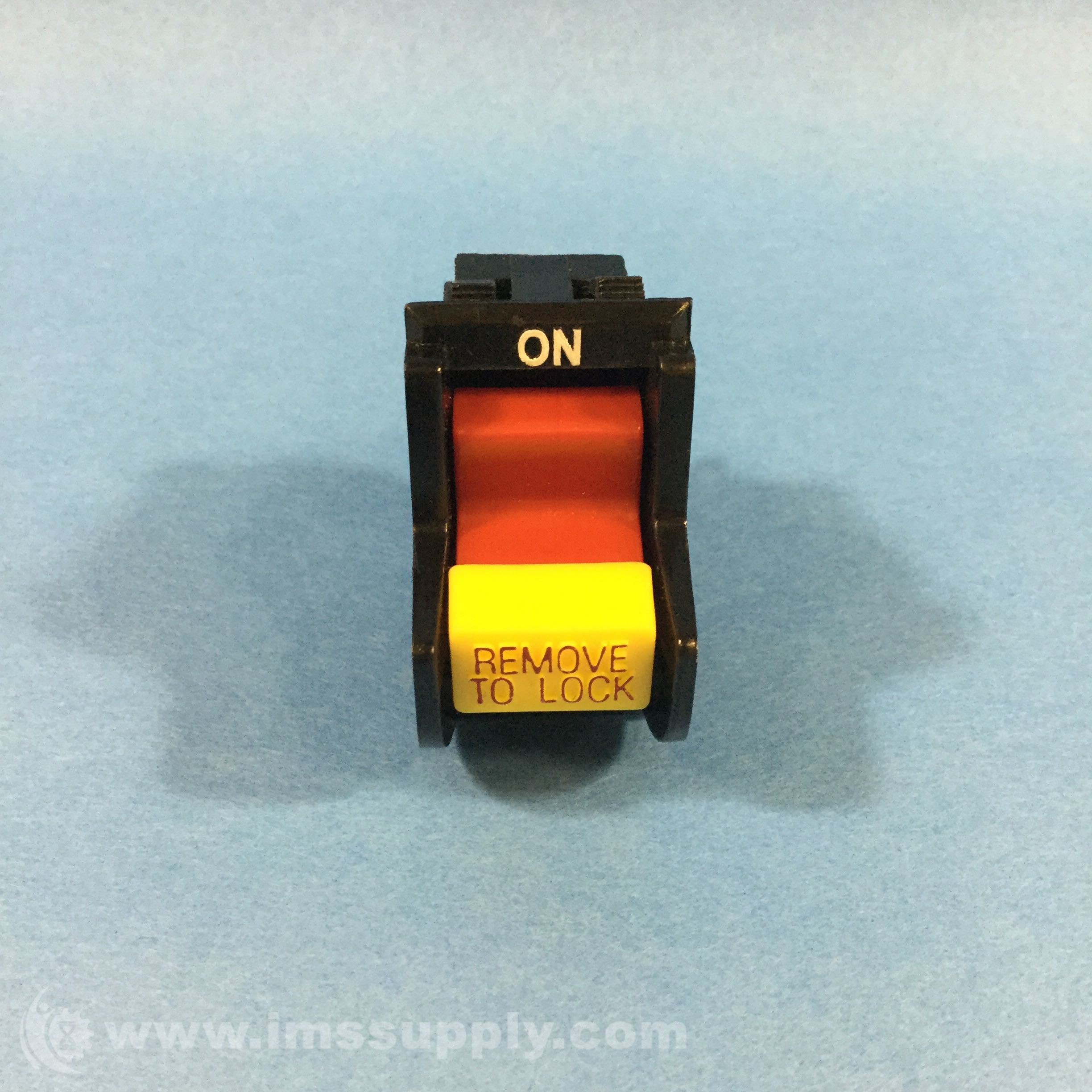 【ユエマイスイッチ】 Motorcraft A/C Clutch Cycle Switch YH-2034 Fits select: 2011