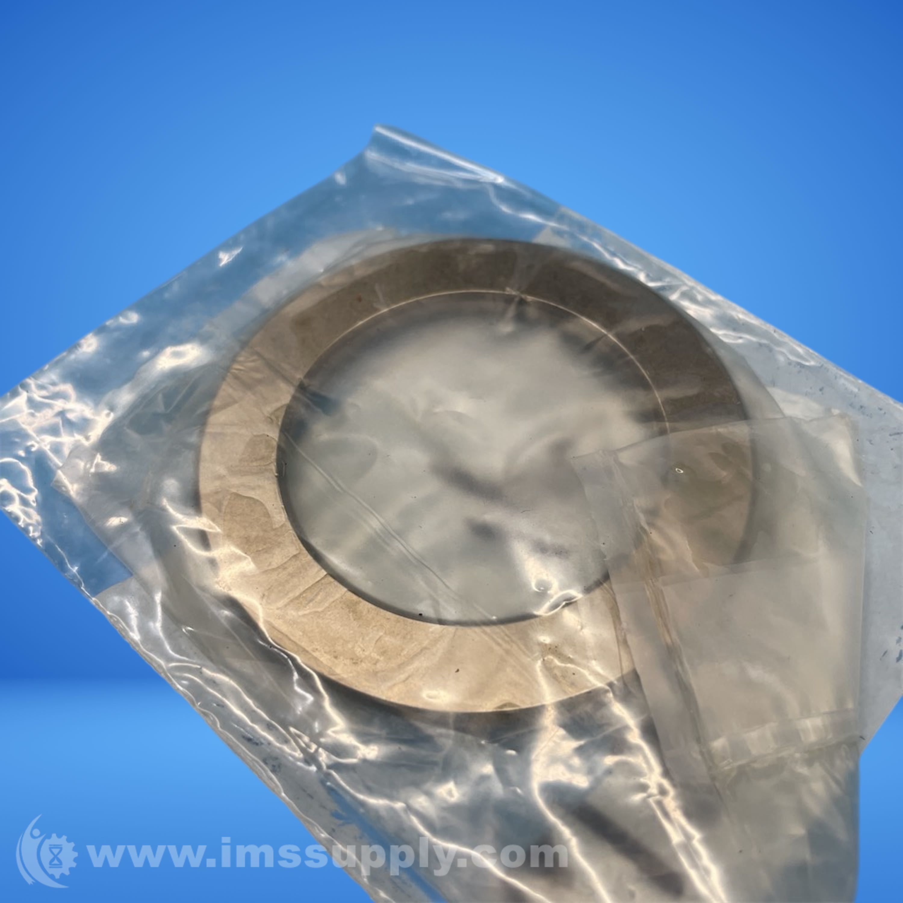 IKO WS4060 Thrust Washer - IMS Supply