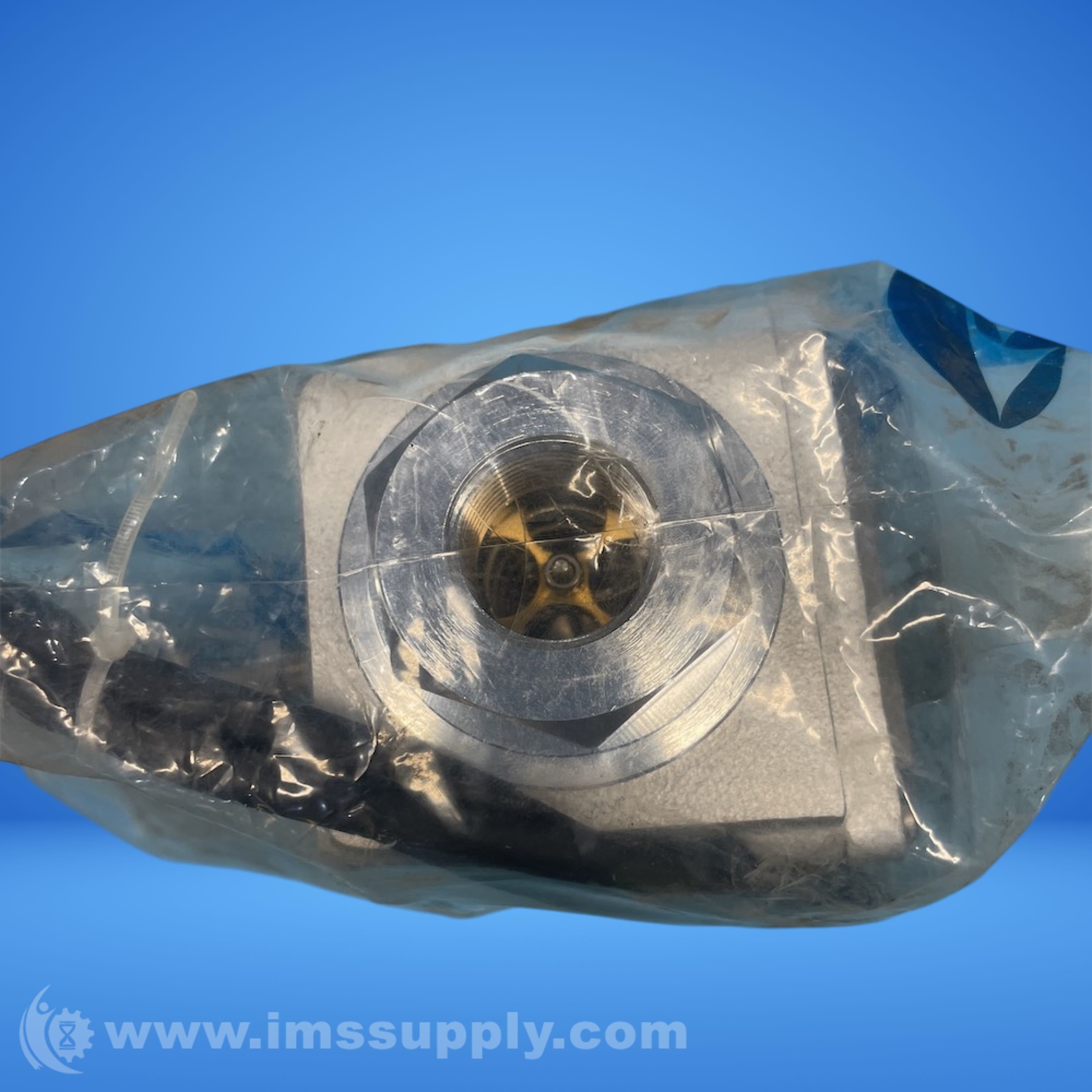 Tofco FC-SD85 Flow Checker - IMS Supply