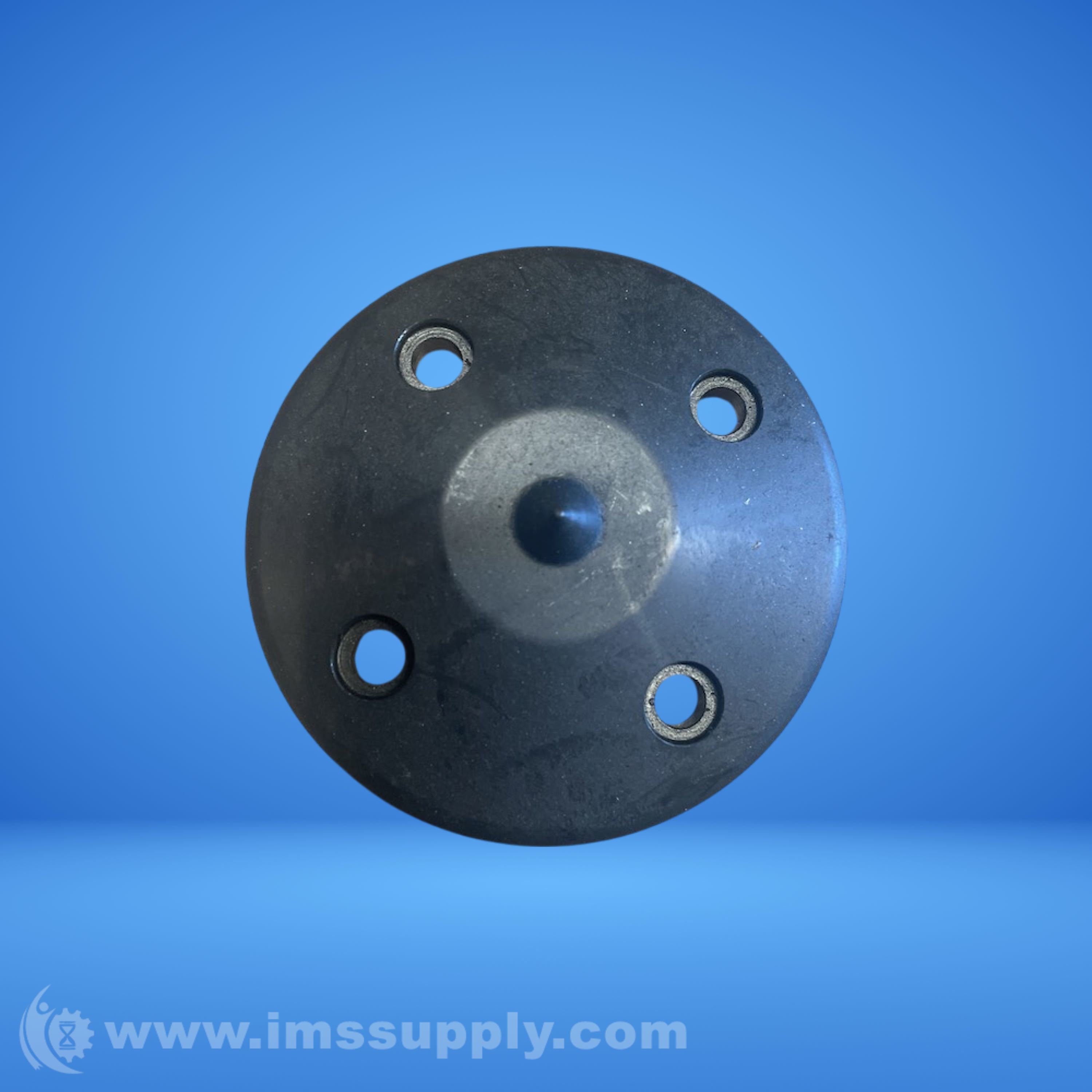 Diaphragm or Flange Component - IMS Supply