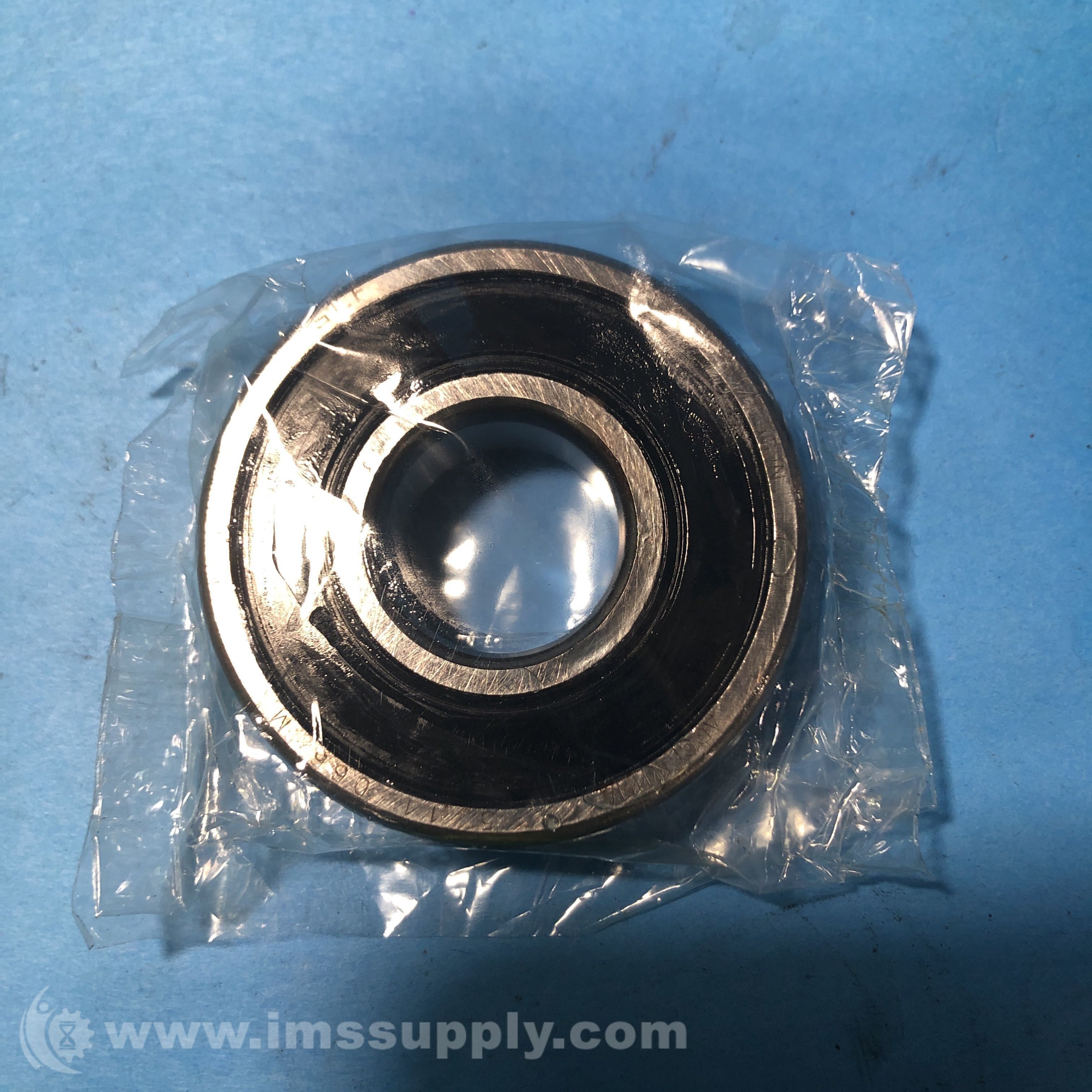 Подшипник 6304 2rsh