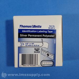 Denso 410985-4030 Labels - IMS Supply