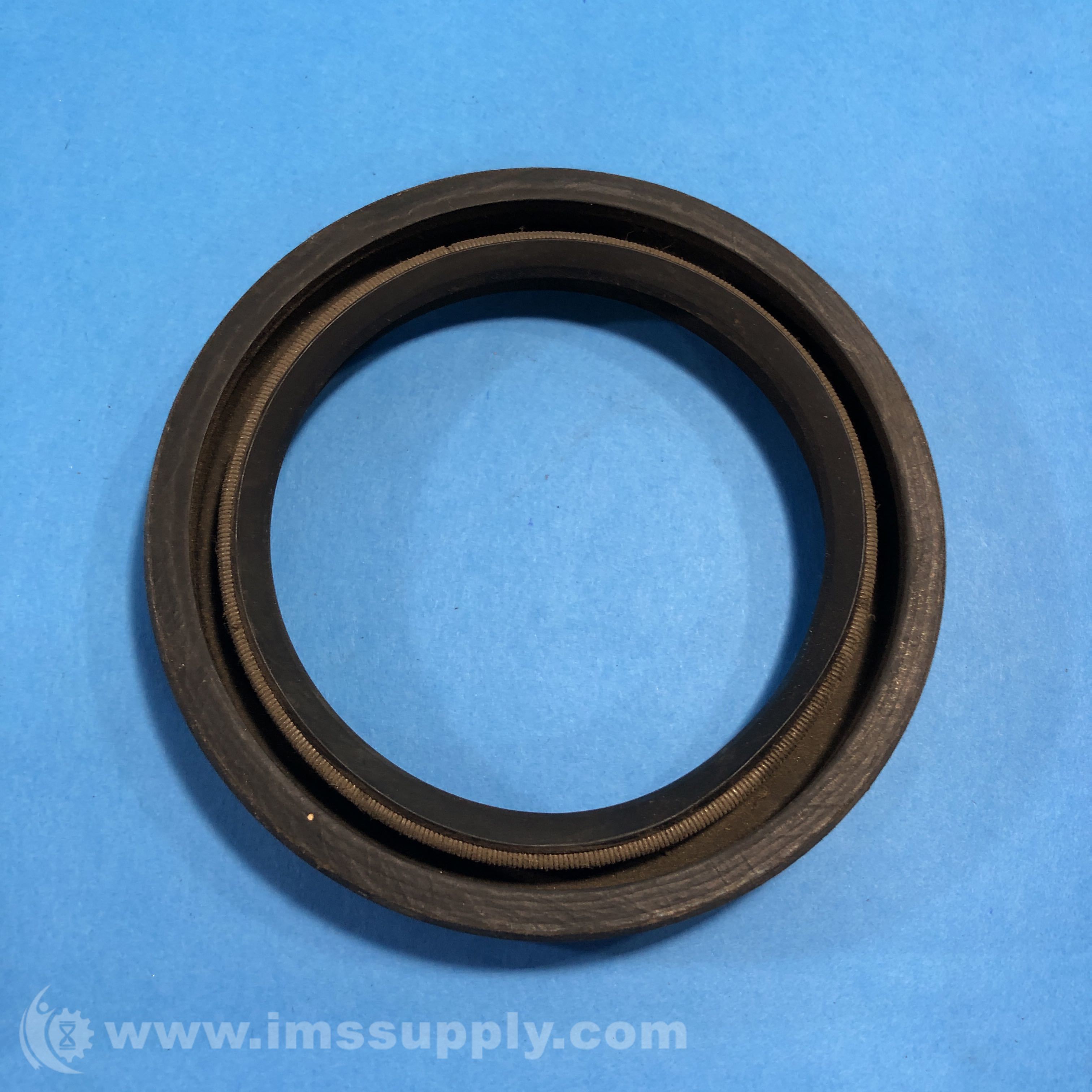 Jm Clipper 13241LDS Oil Seal IMS Supply