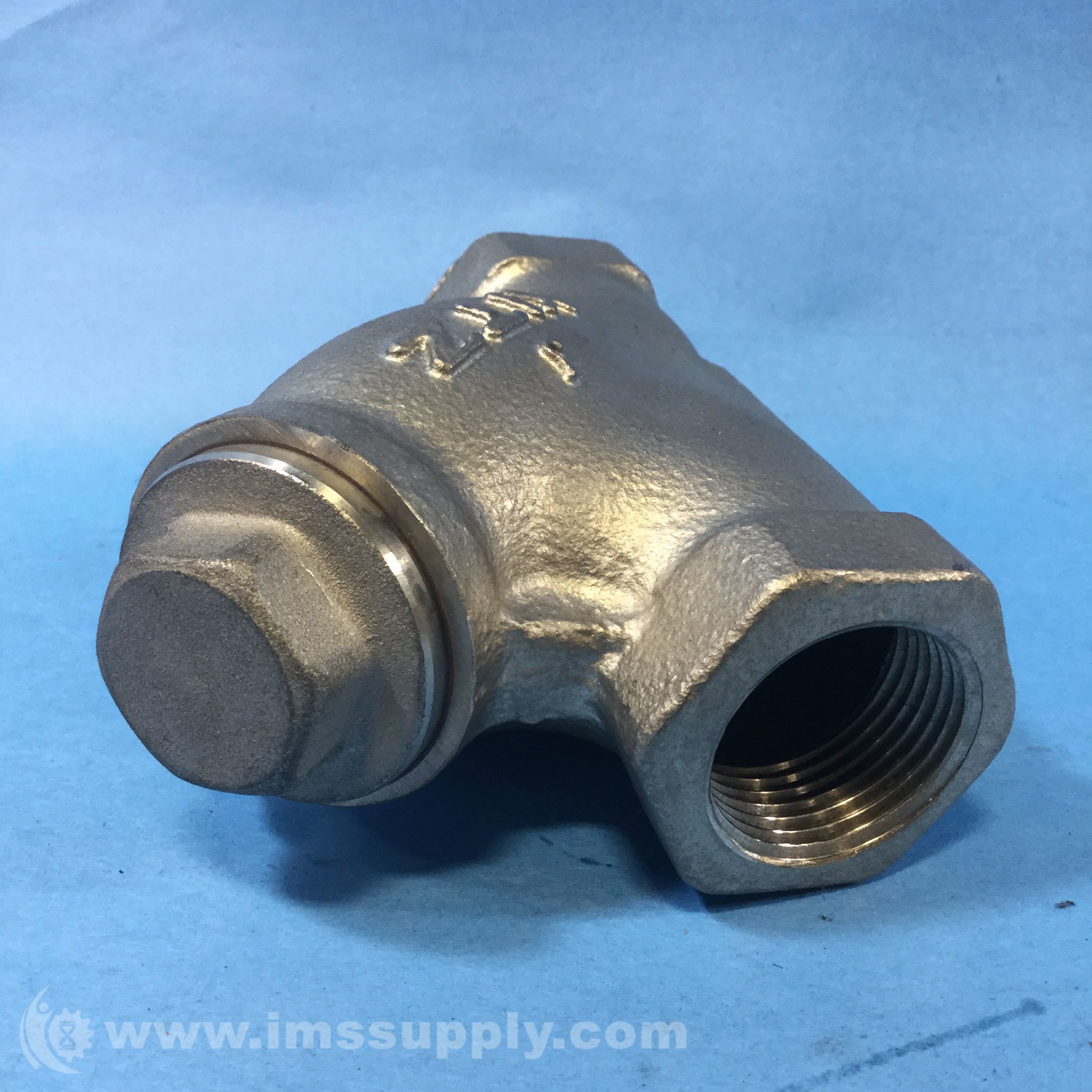 tssy.k 4HK1 Fuel Injection Pump 8973060449 294000-0039 For Hitachi