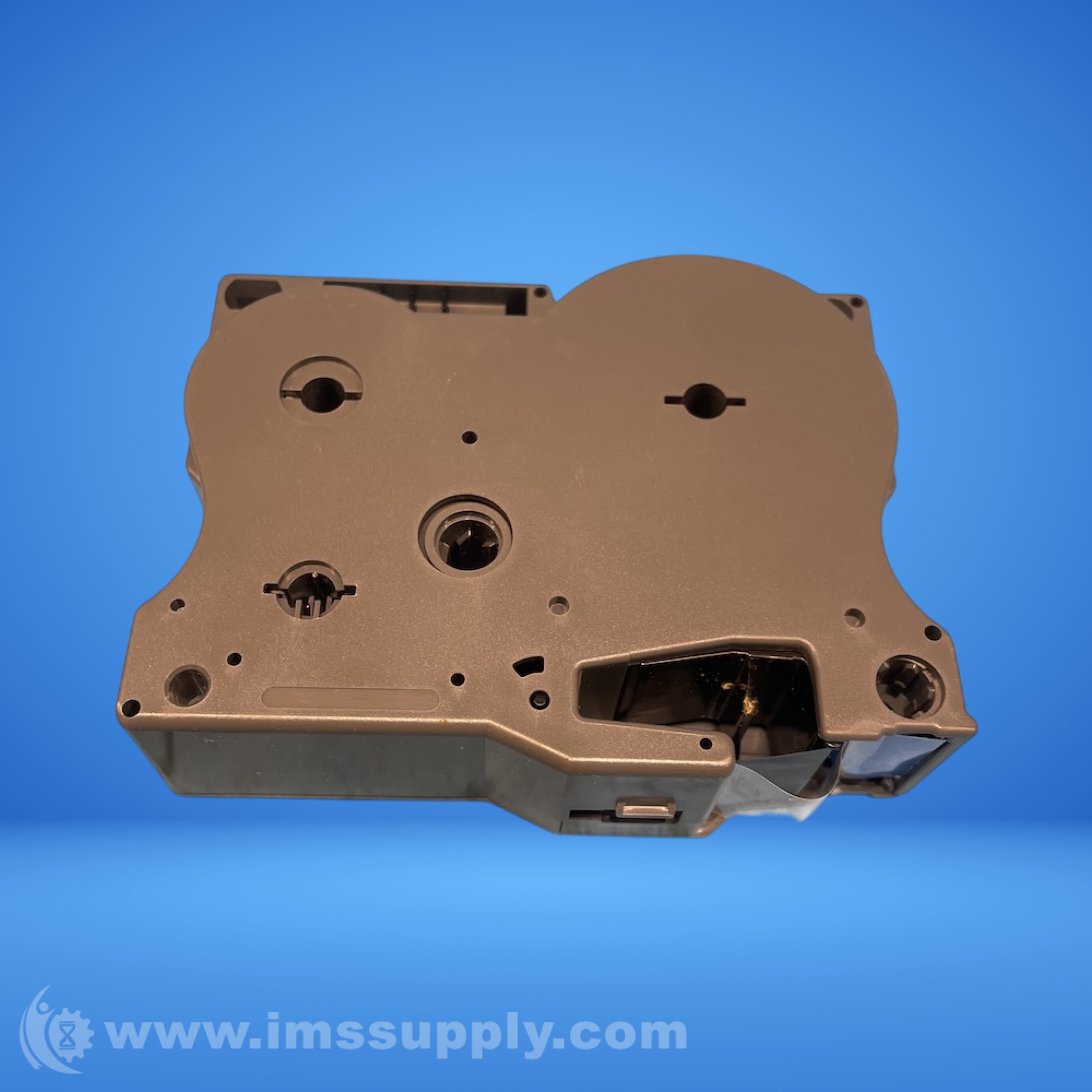 Brother Label Tape Ribbon - IMS Supply