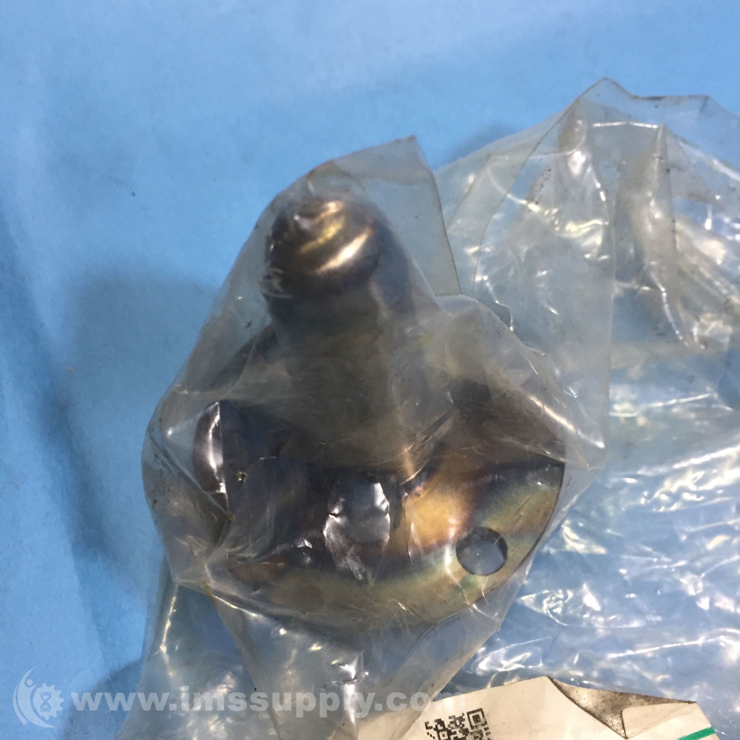 18D CKD PCC-Locator -FL285340 Pneumatic Cylinder Pin 