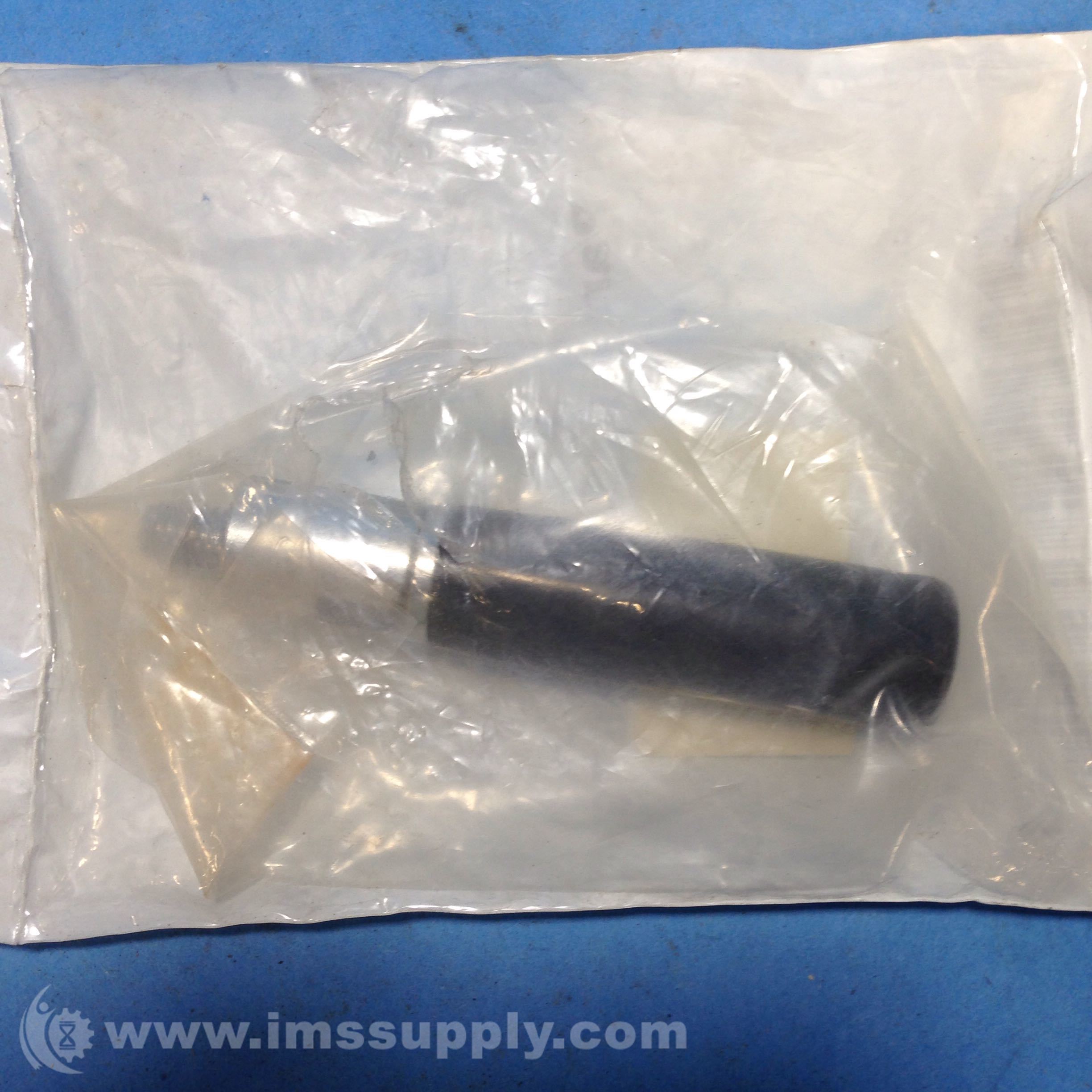 Jergens 105034070 Revolving Handle, M8 Folding IMS Supply