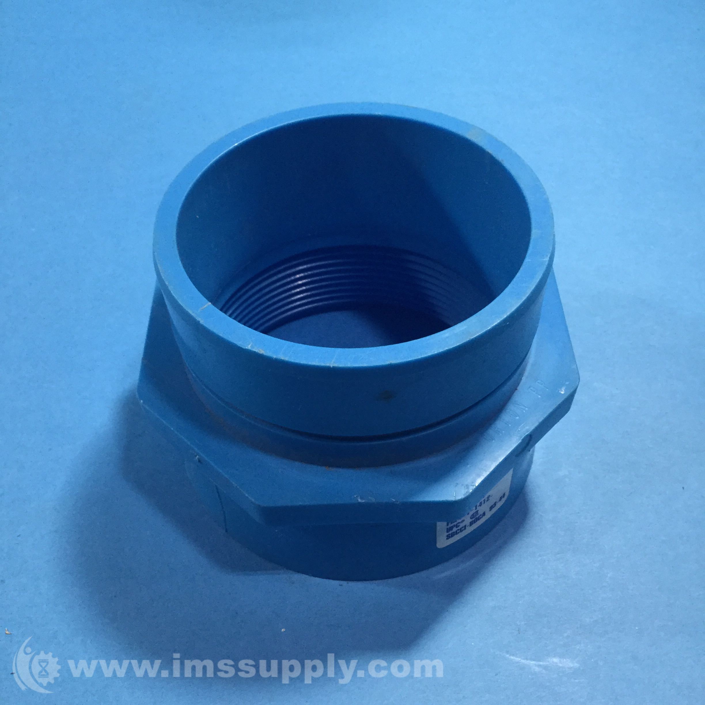 Orion Fittings IMS Supply