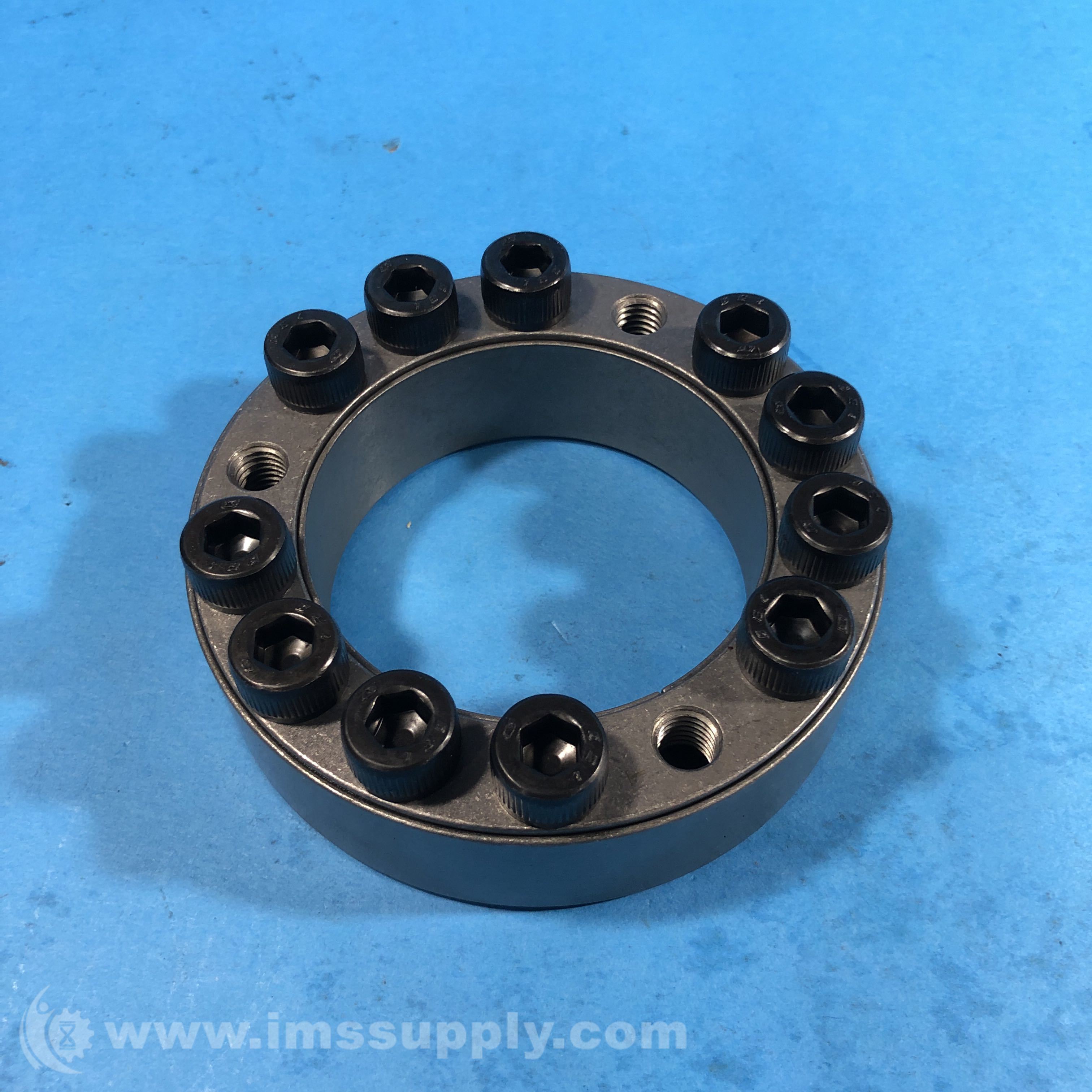Tsubaki PL060X090AS Power Lock Bushing - IMS Supply
