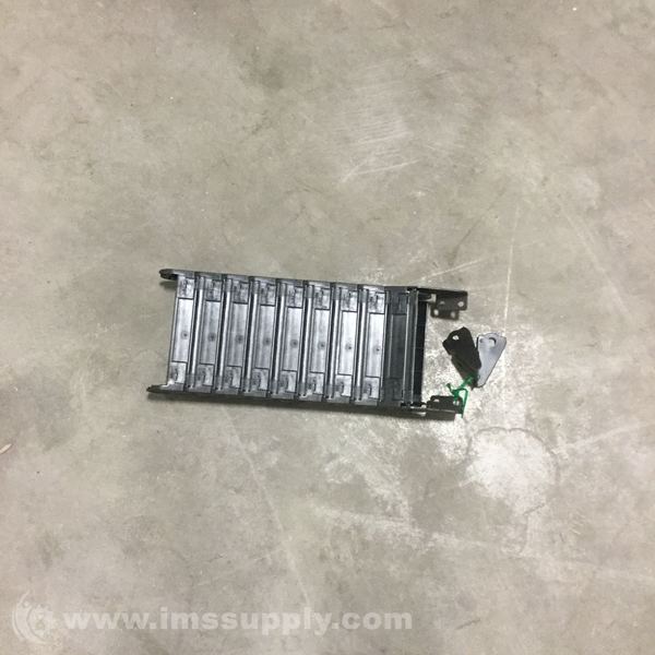 Tsubaki Tkc340 Cable Carrier Ims Supply